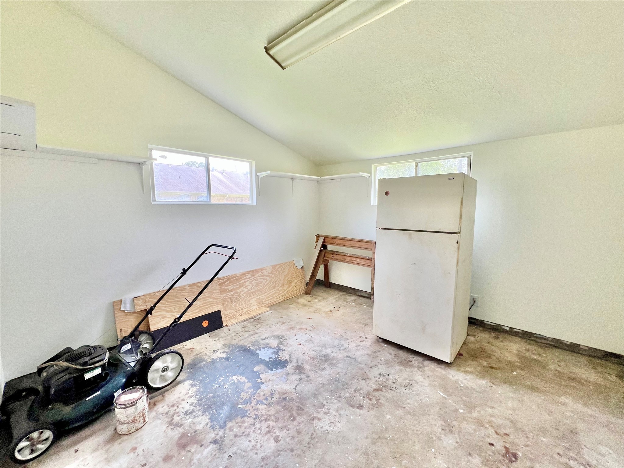 11815 15th Street Property Photo 26