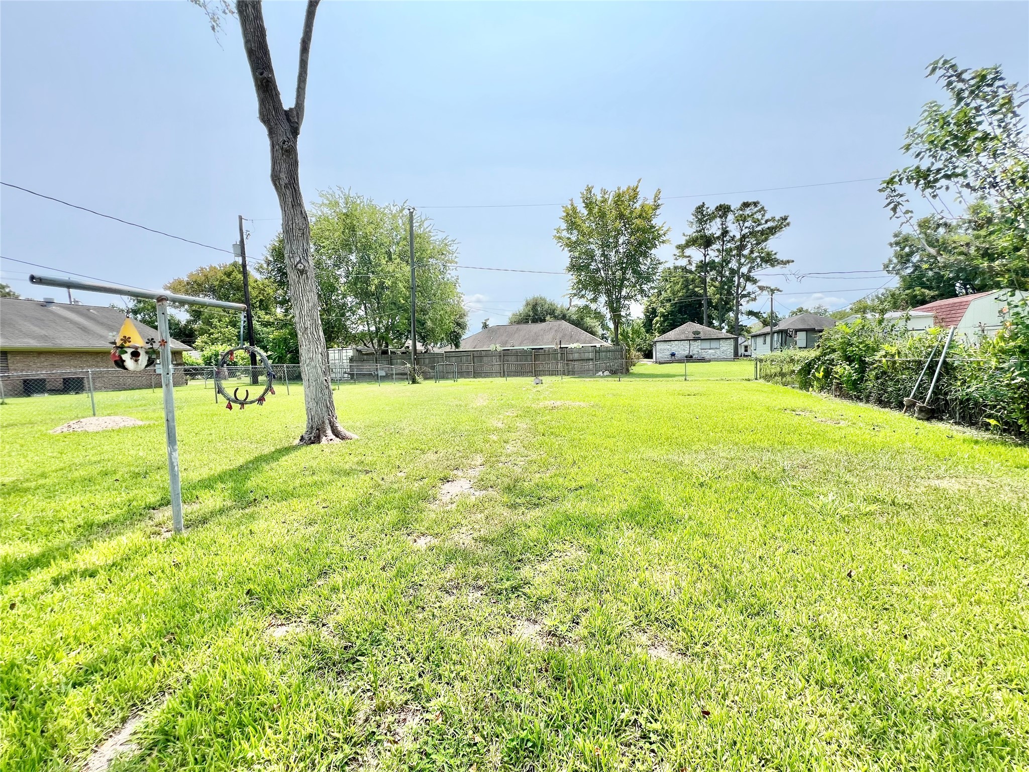 11815 15th Street Property Photo 27