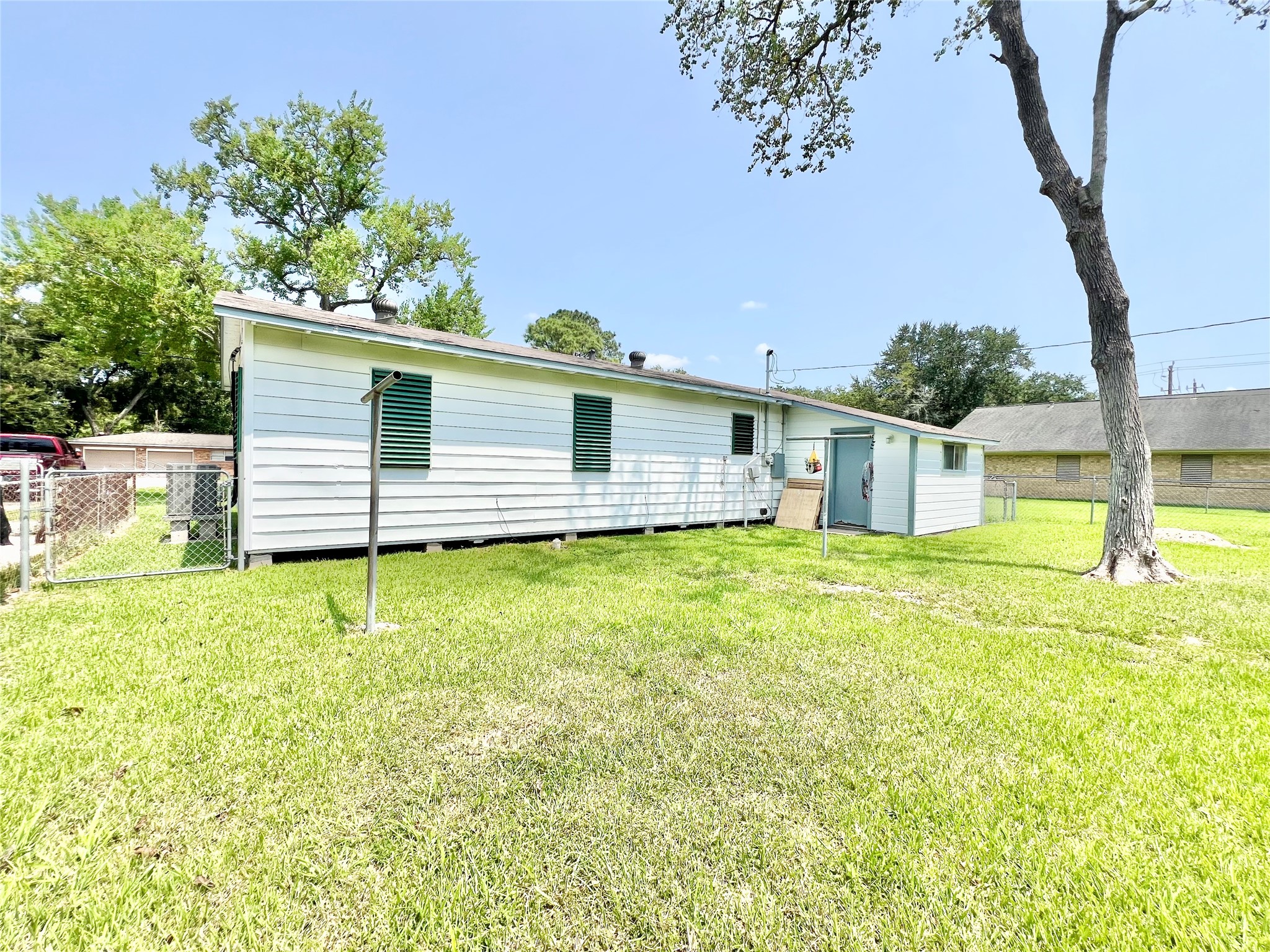 11815 15th Street Property Photo 28