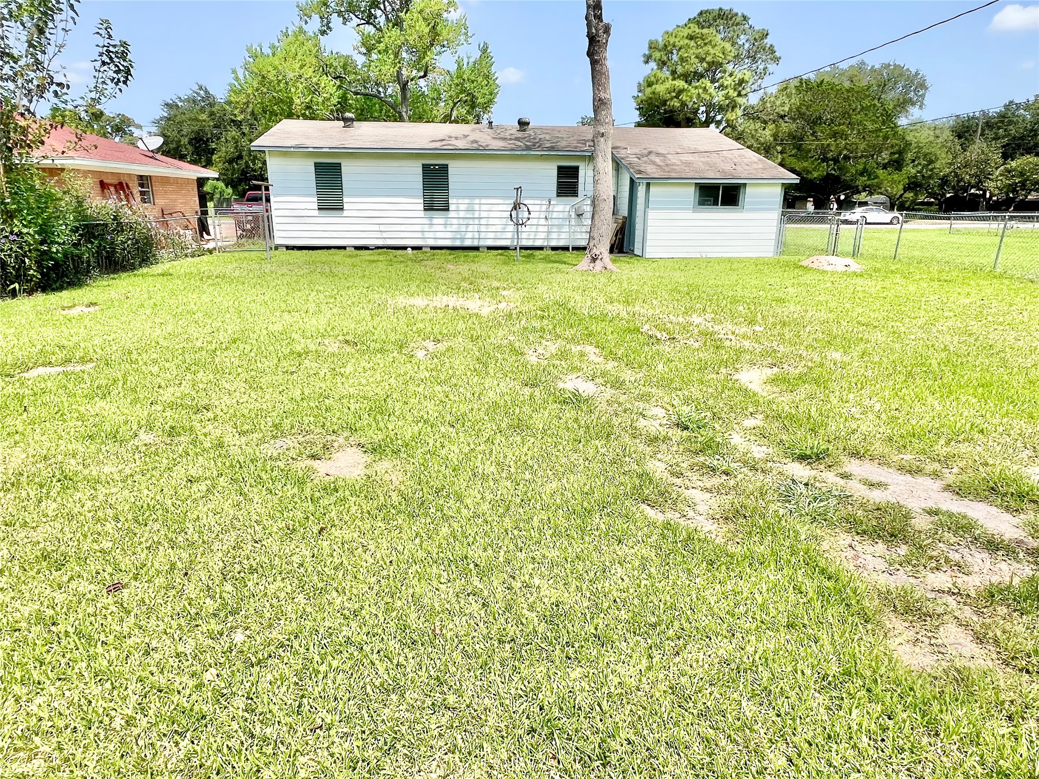 11815 15th Street Property Photo 29