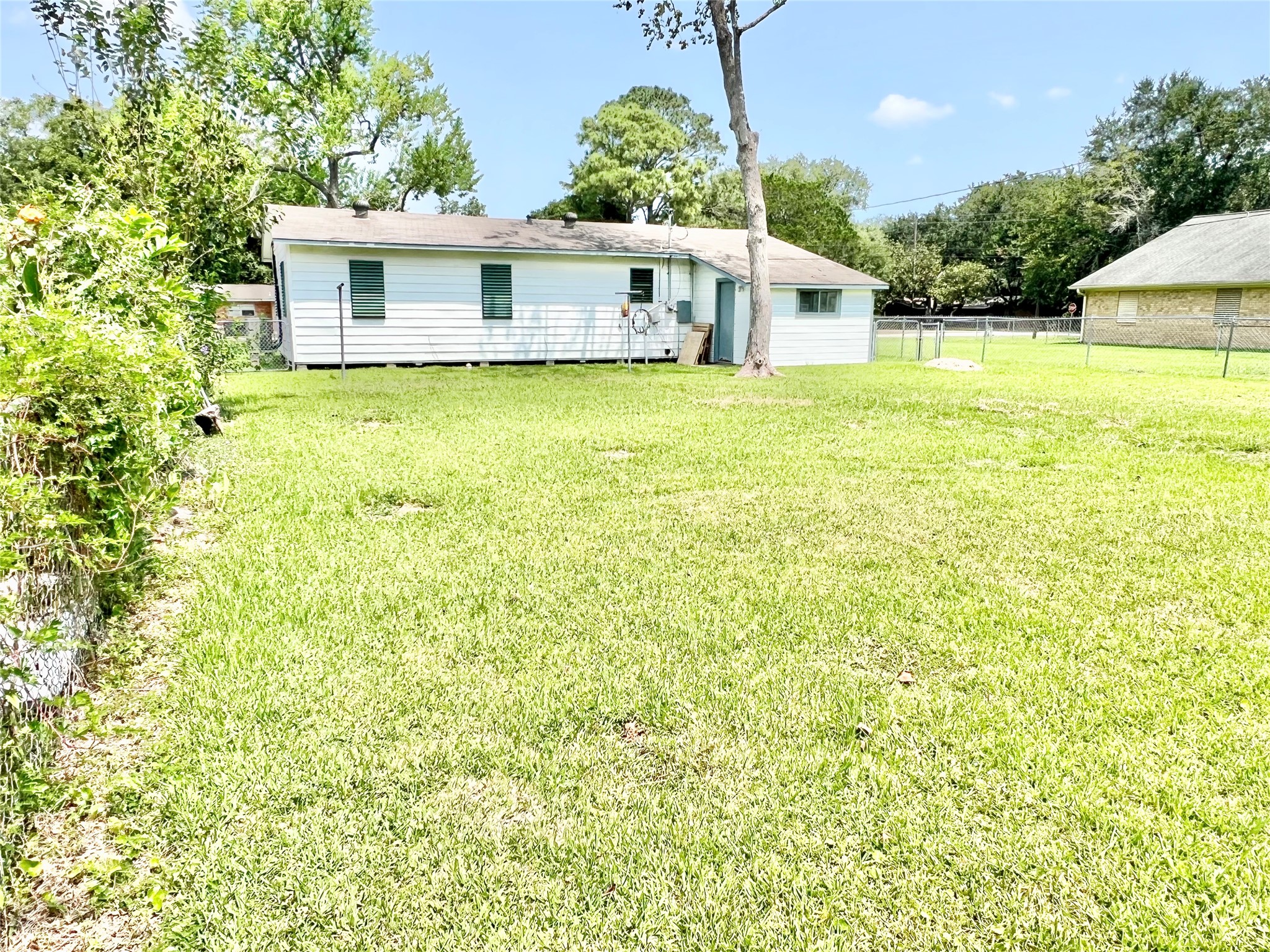 11815 15th Street Property Photo 30