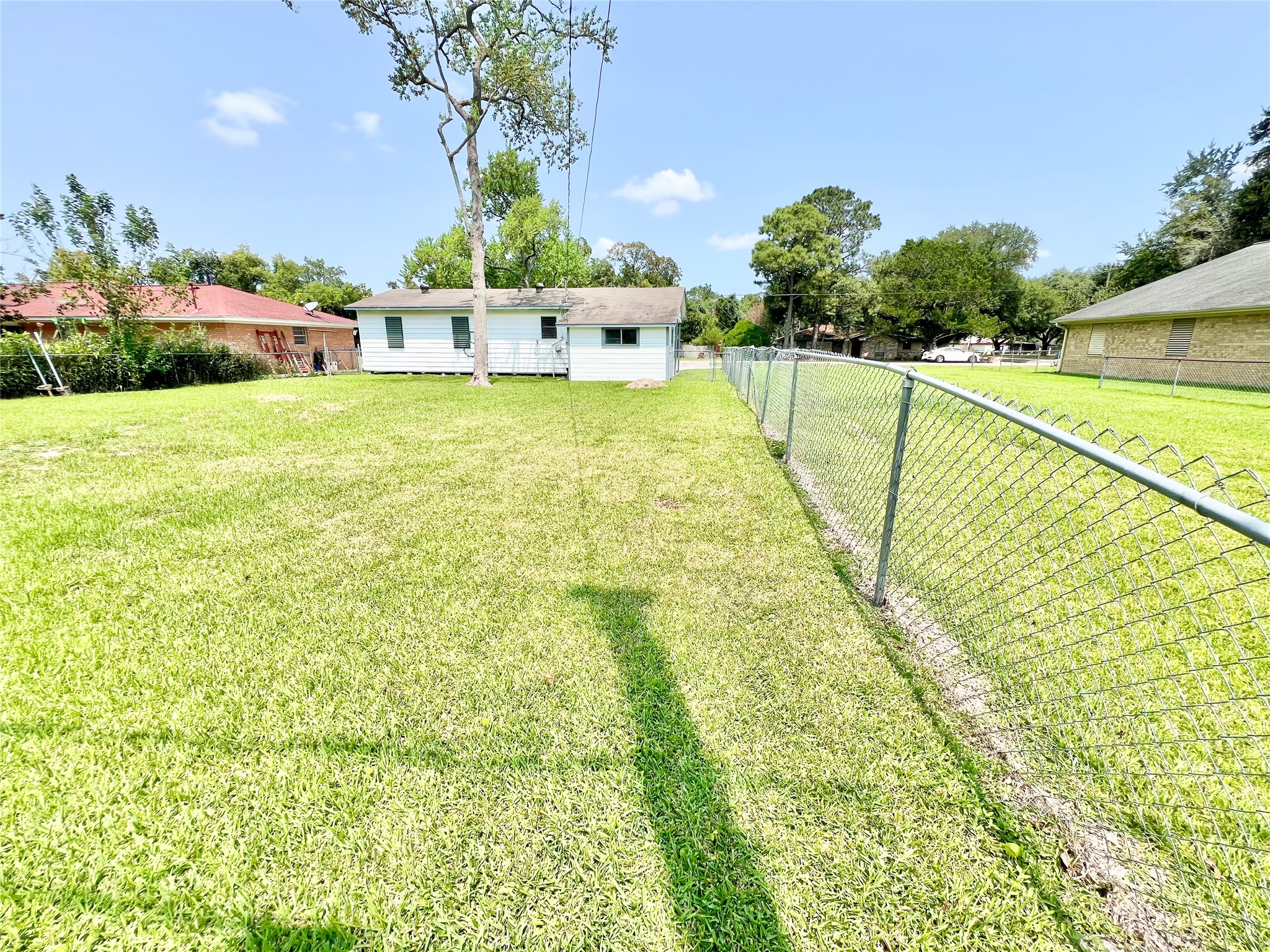 11815 15th Street Property Photo 31
