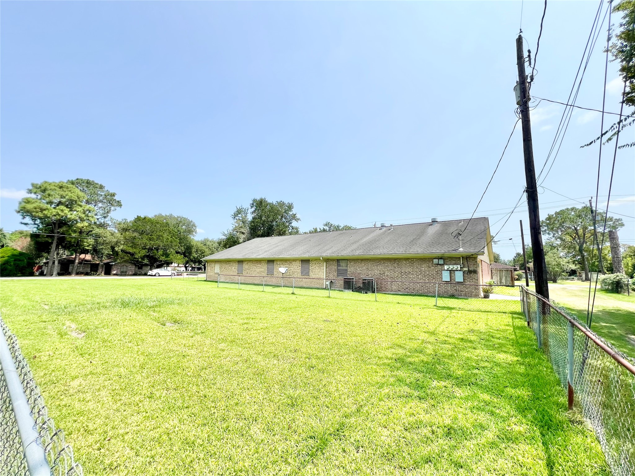 11815 15th Street Property Photo 32
