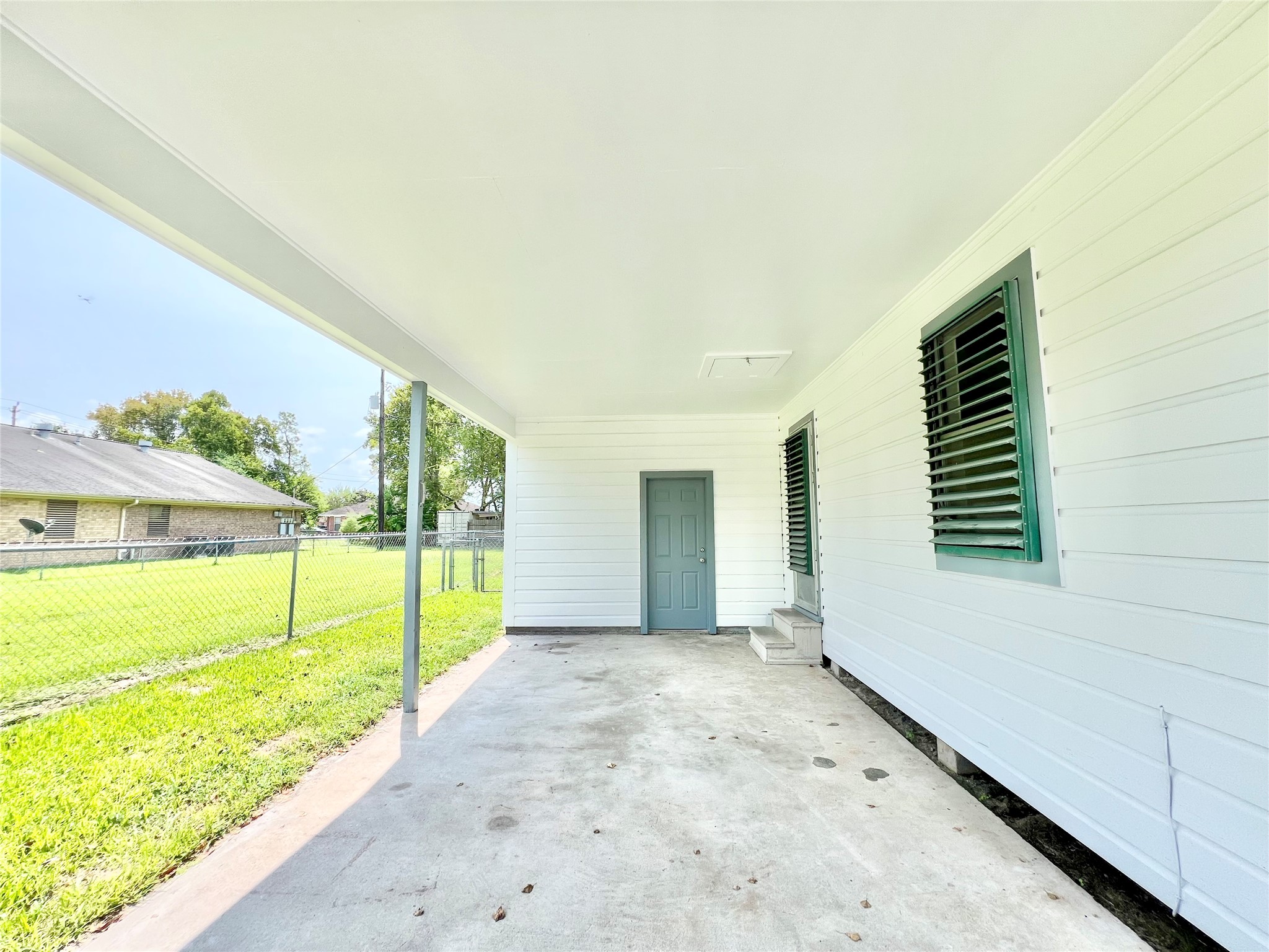 11815 15th Street Property Photo 33