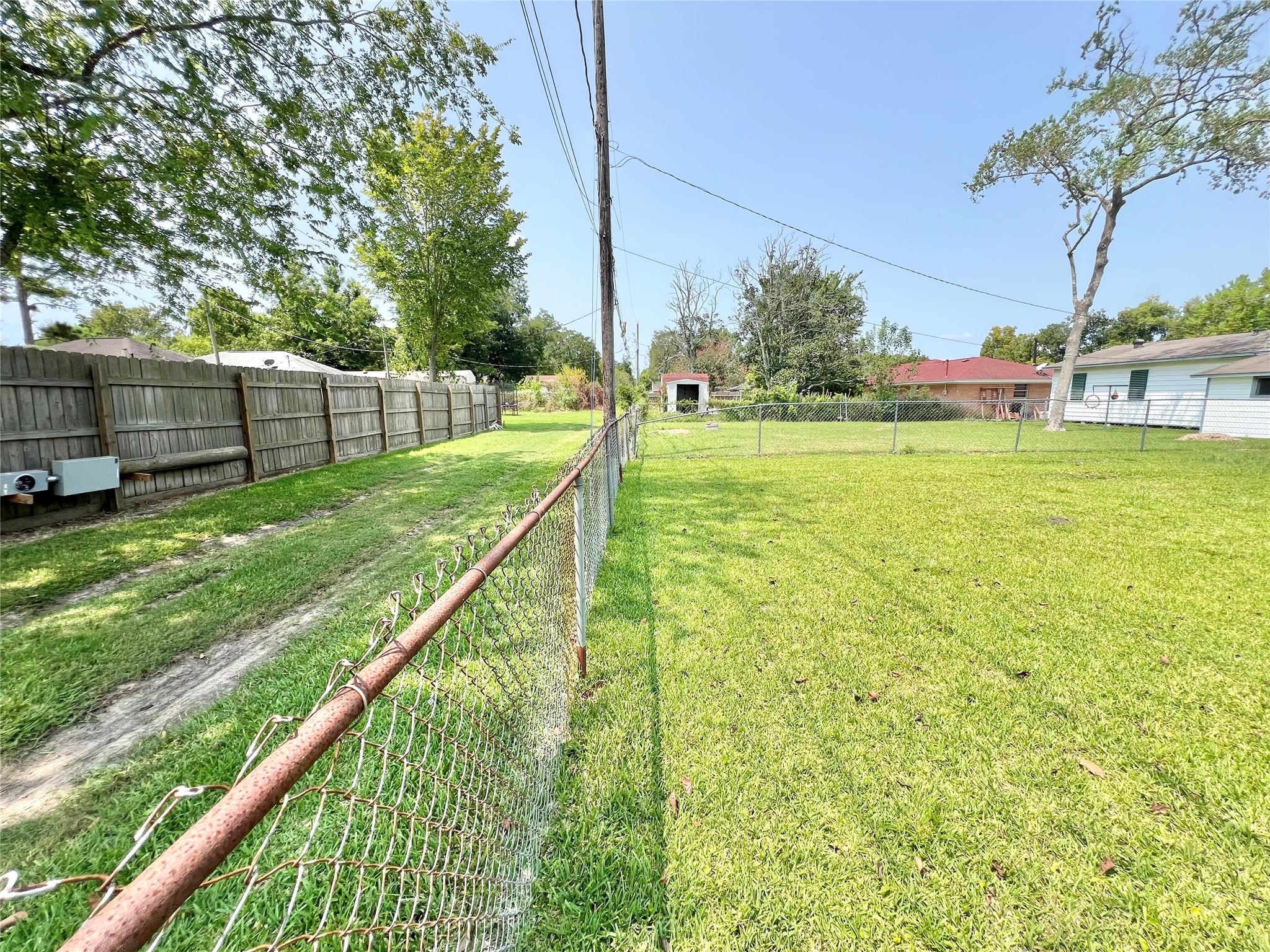 11815 15th Street Property Photo 34