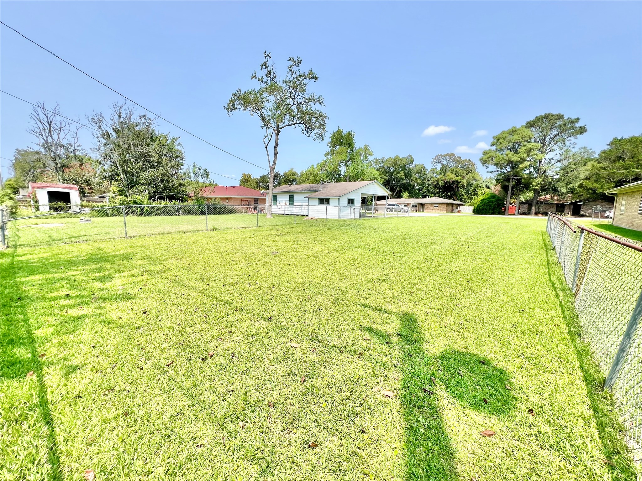 11815 15th Street Property Photo 35