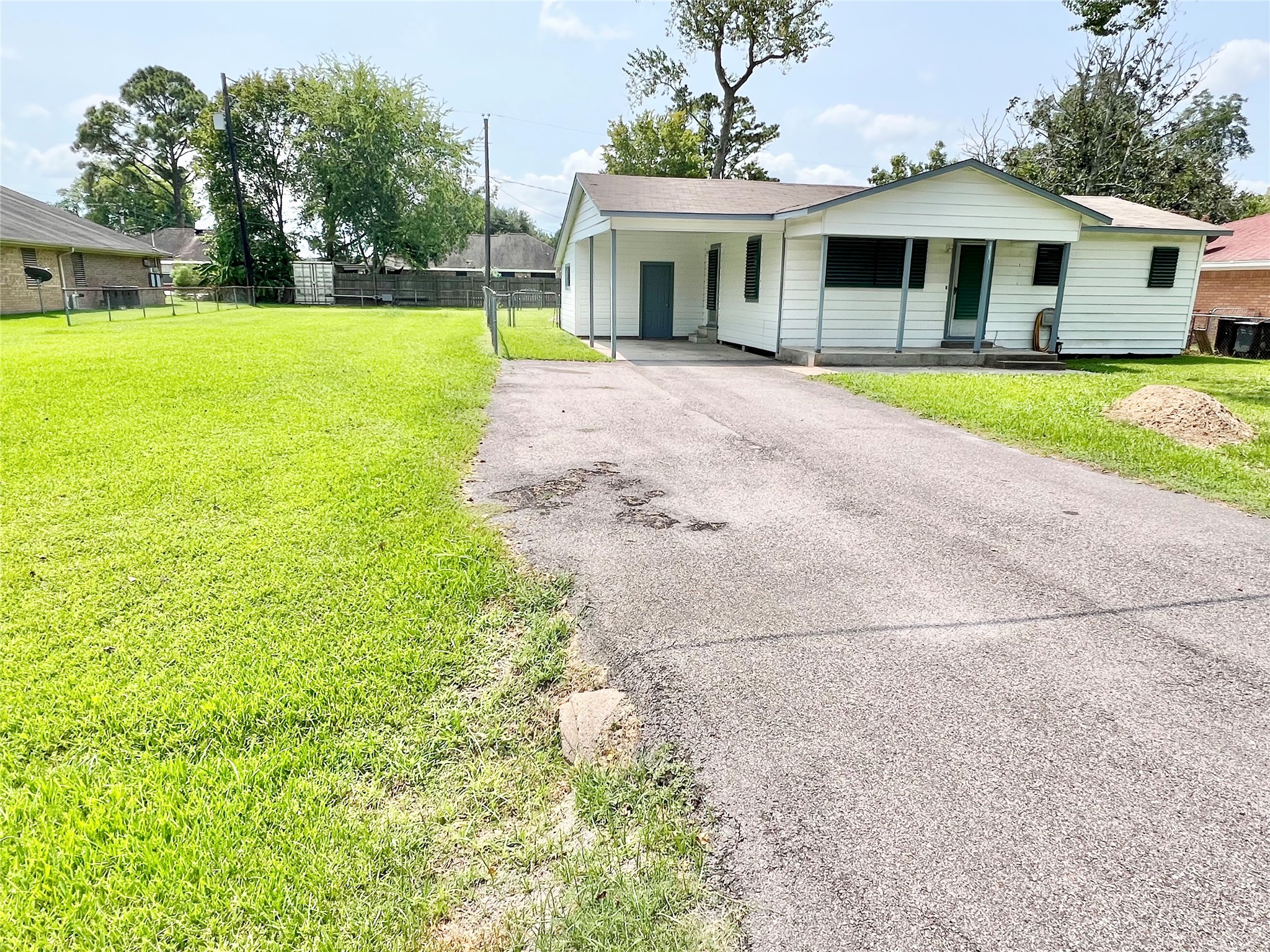11815 15th Street Property Photo 36
