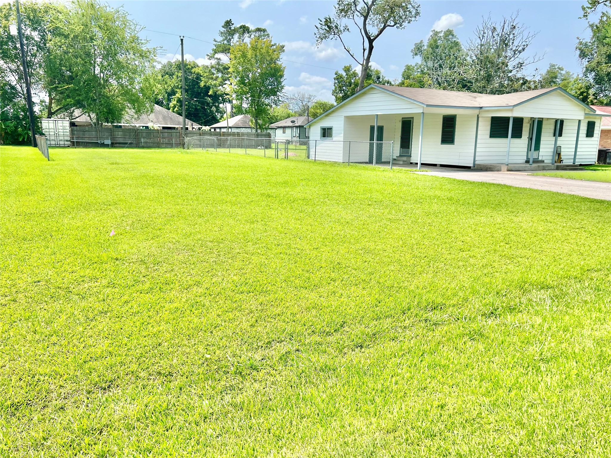 11815 15th Street Property Photo 37