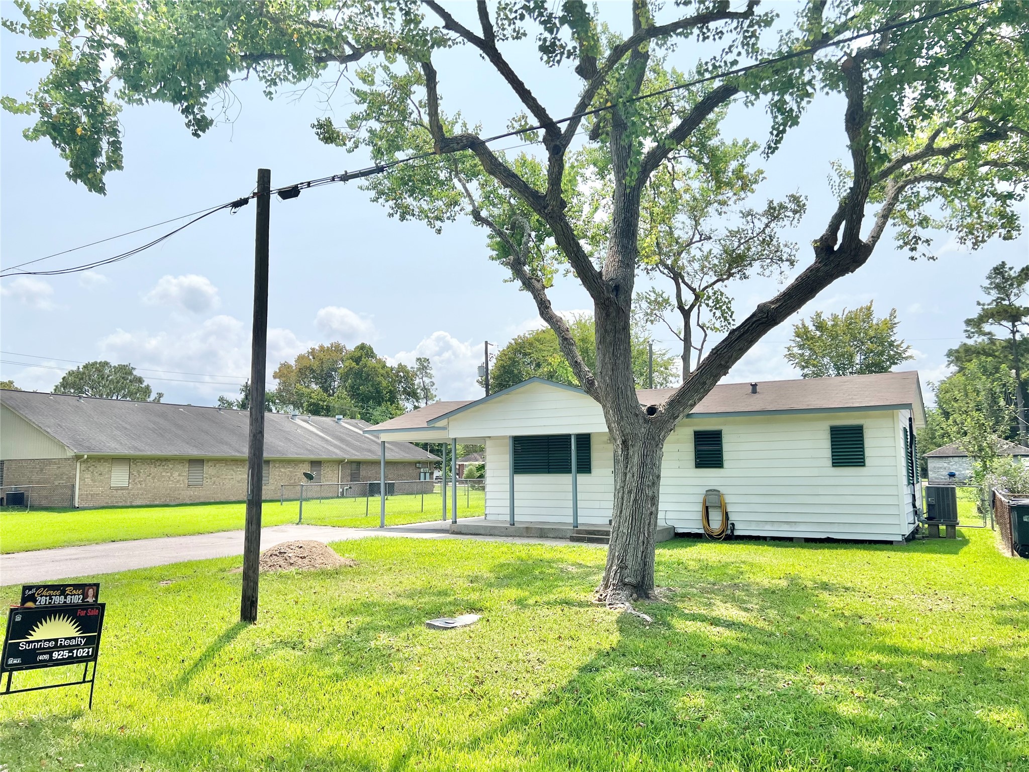 11815 15th Street Property Photo 38