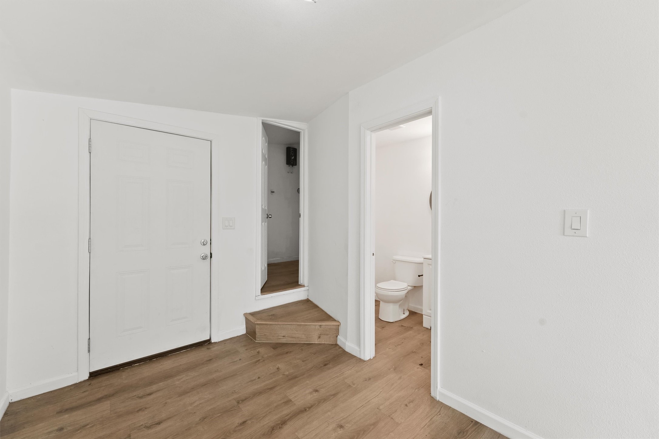 2614 59th Street Property Photo 15