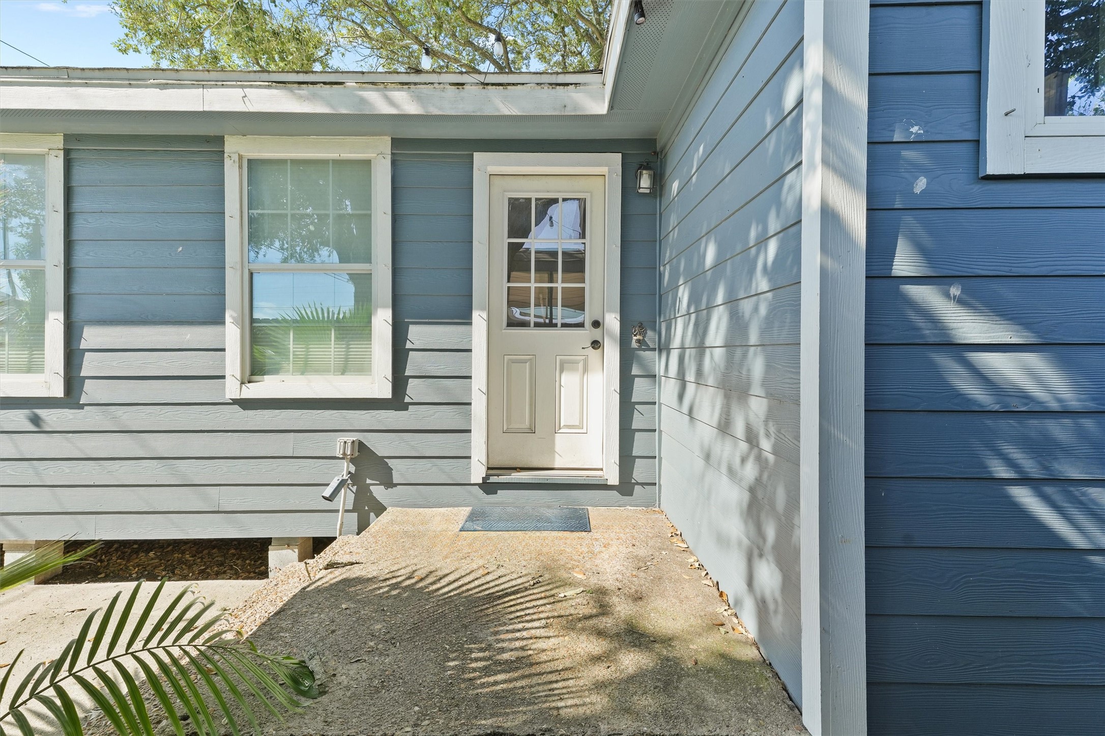 2614 59th Street Property Photo 17
