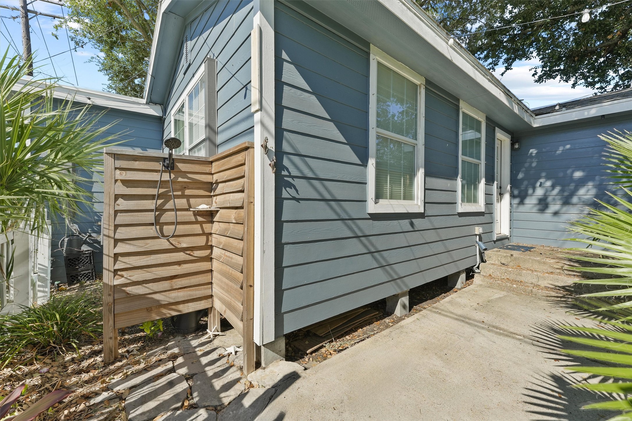 2614 59th Street Property Photo 19