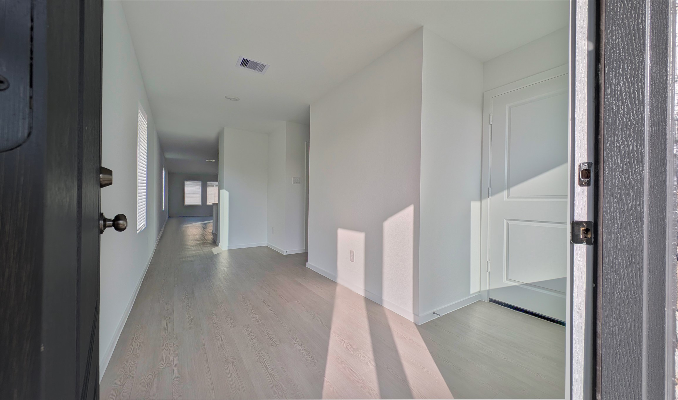 21518 Willow River Canyon Lane Property Photo 3