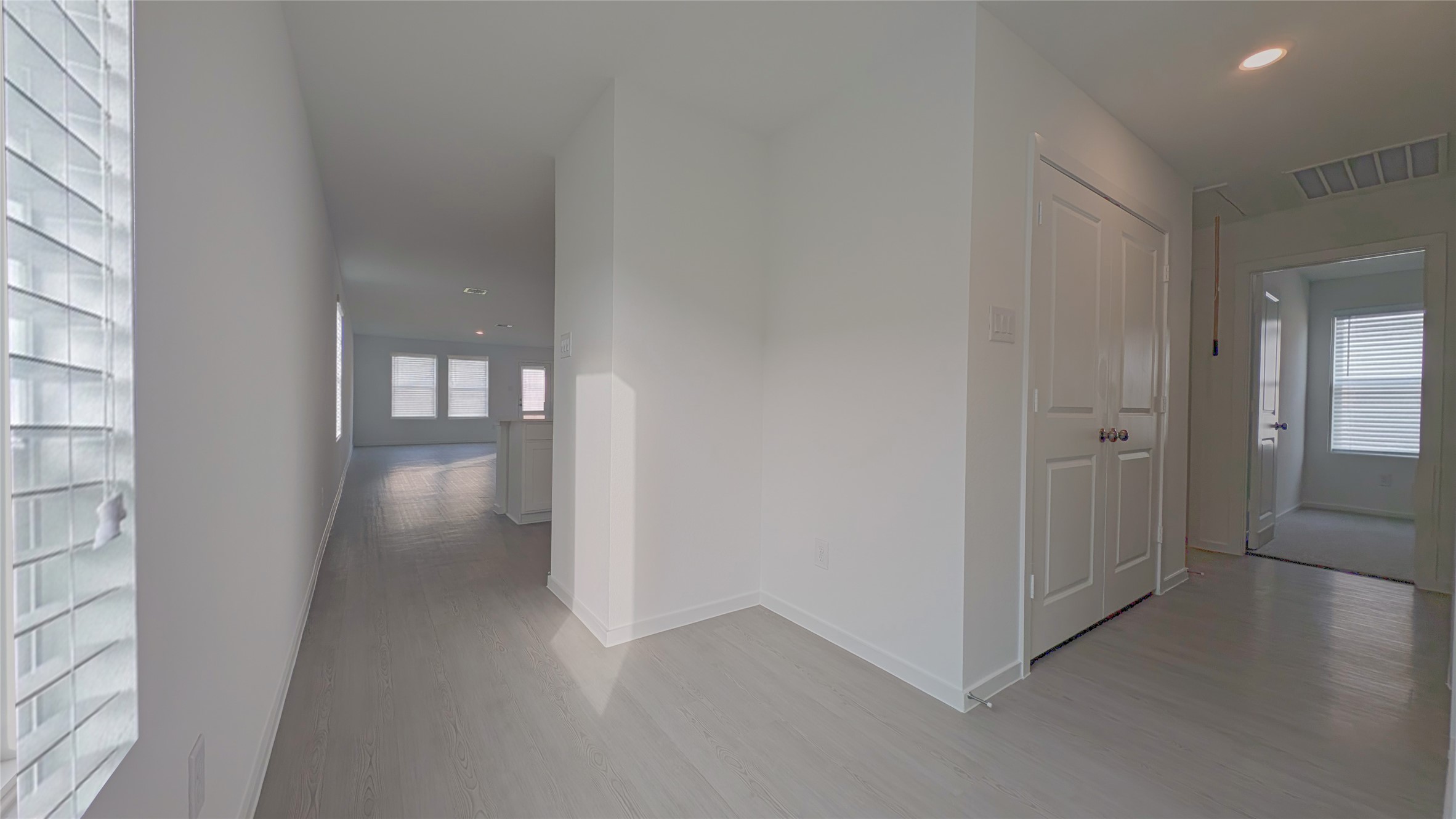 21518 Willow River Canyon Lane Property Photo 4