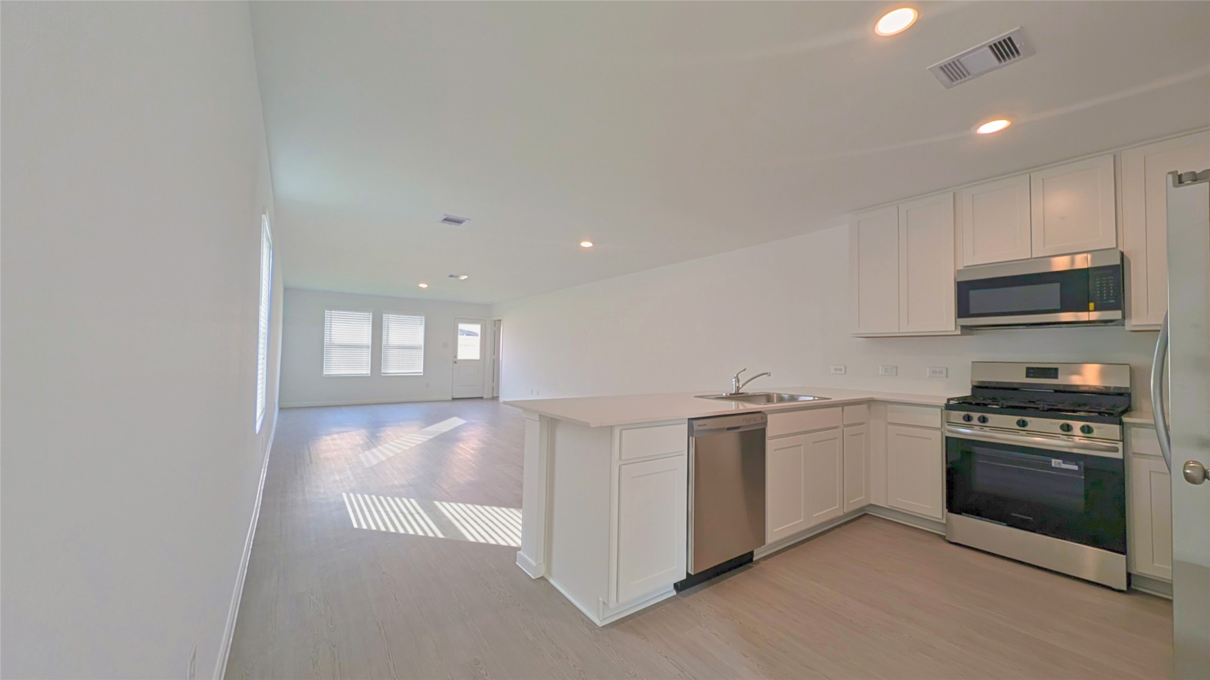 21518 Willow River Canyon Lane Property Photo 6