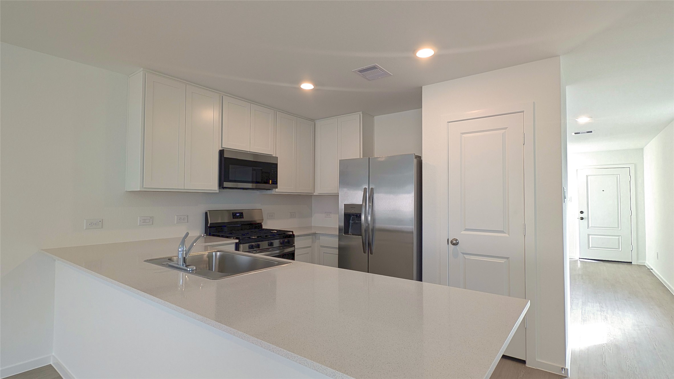 21518 Willow River Canyon Lane Property Photo 8