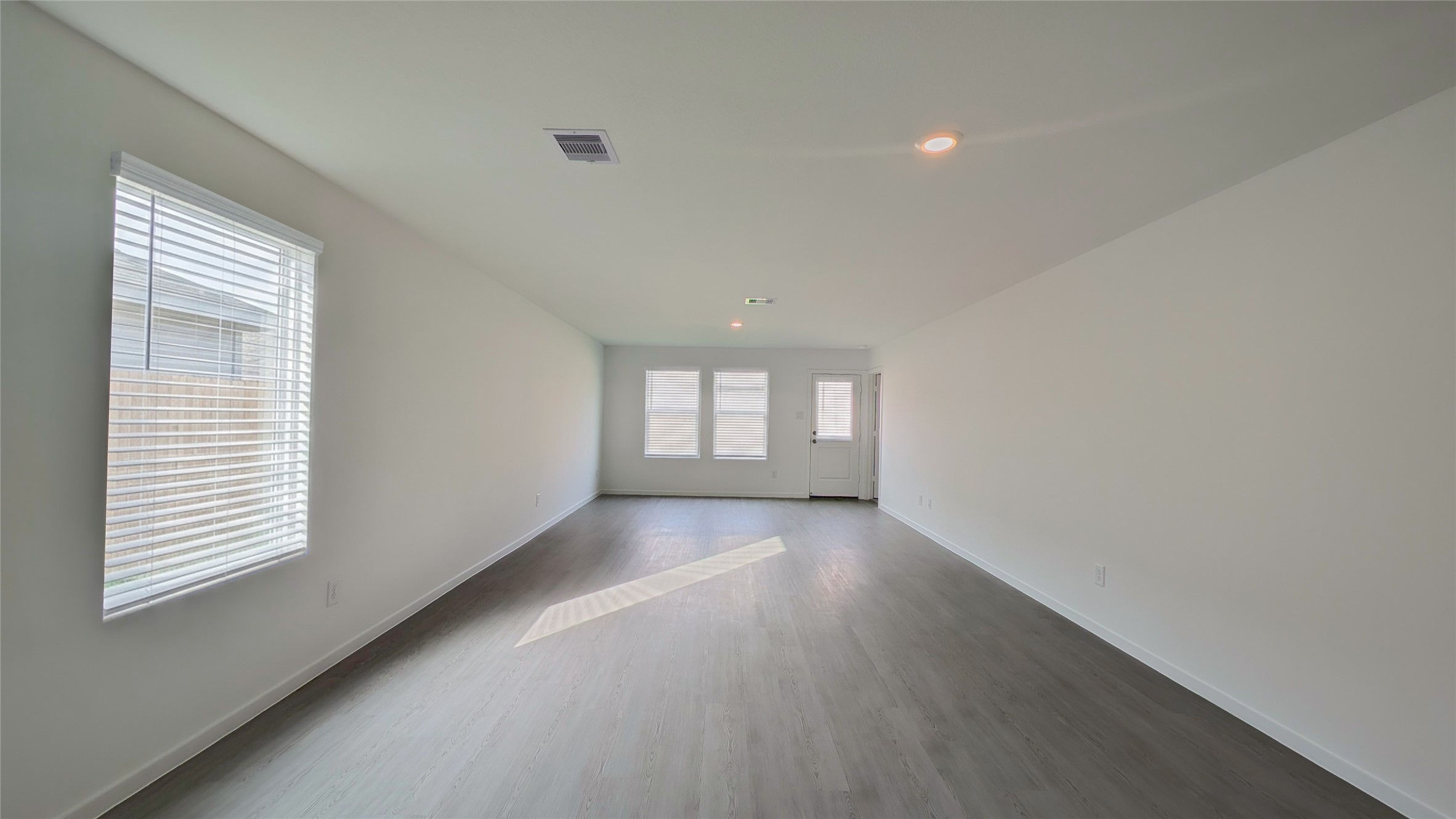 21518 Willow River Canyon Lane Property Photo 9