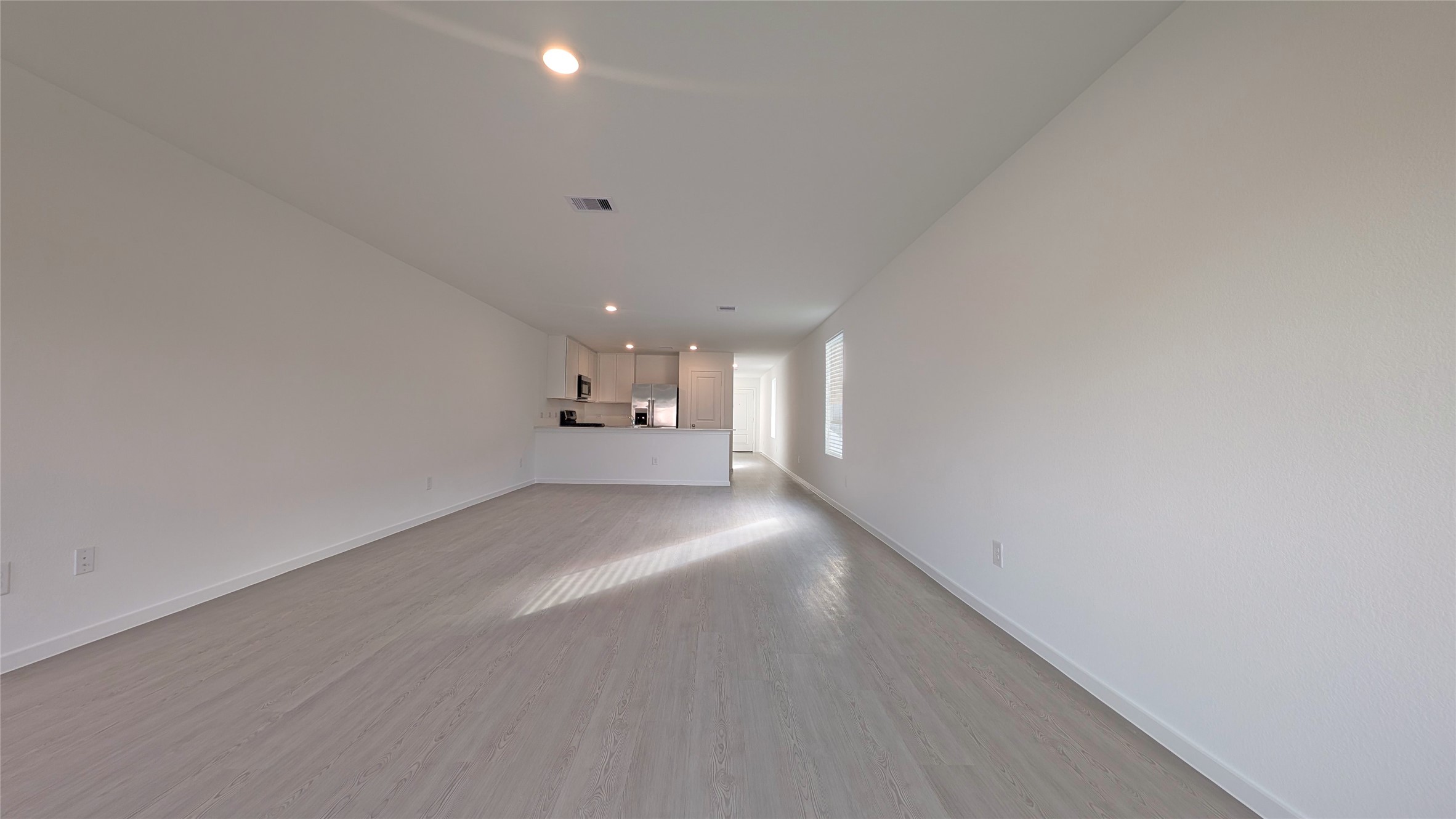 21518 Willow River Canyon Lane Property Photo 10