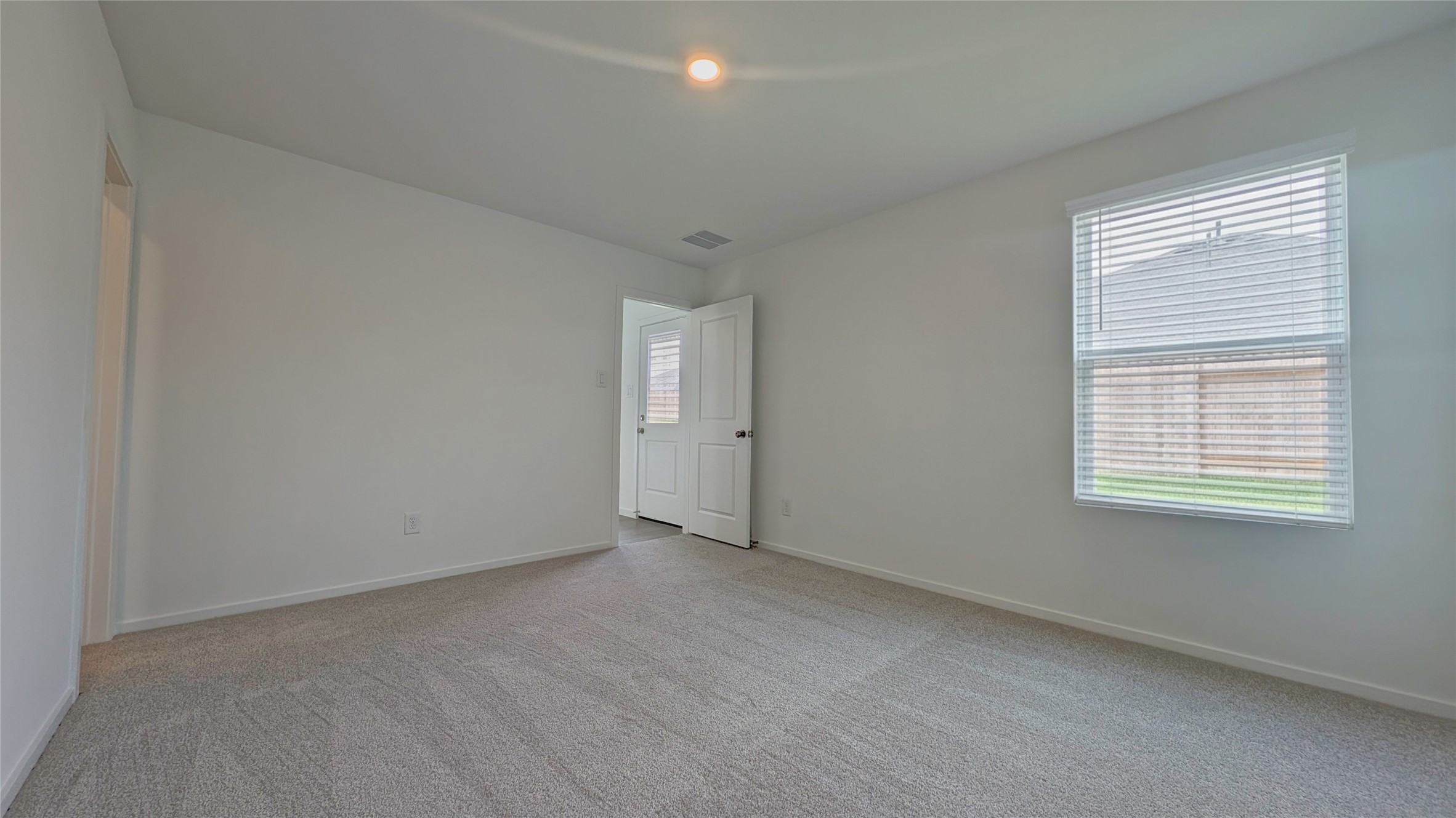 21518 Willow River Canyon Lane Property Photo 11