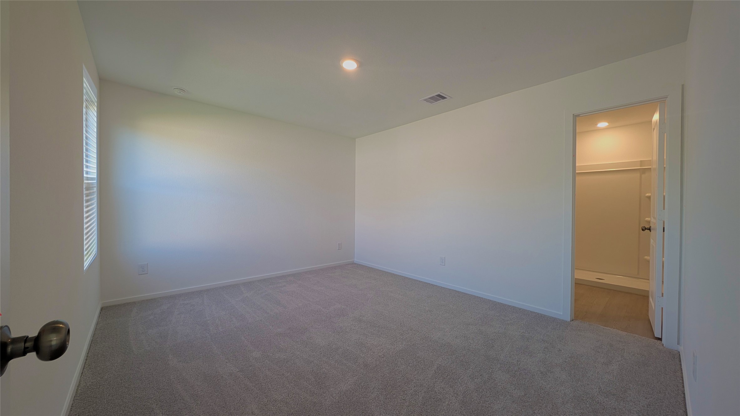 21518 Willow River Canyon Lane Property Photo 12