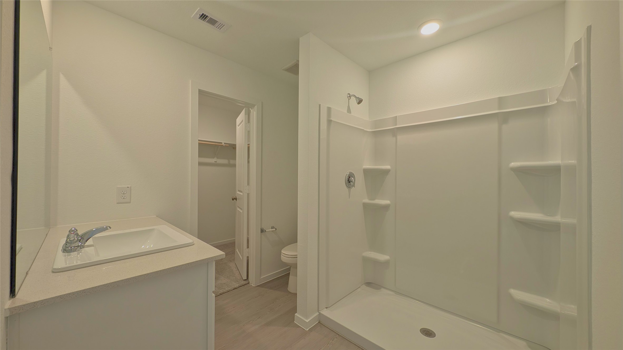 21518 Willow River Canyon Lane Property Photo 13