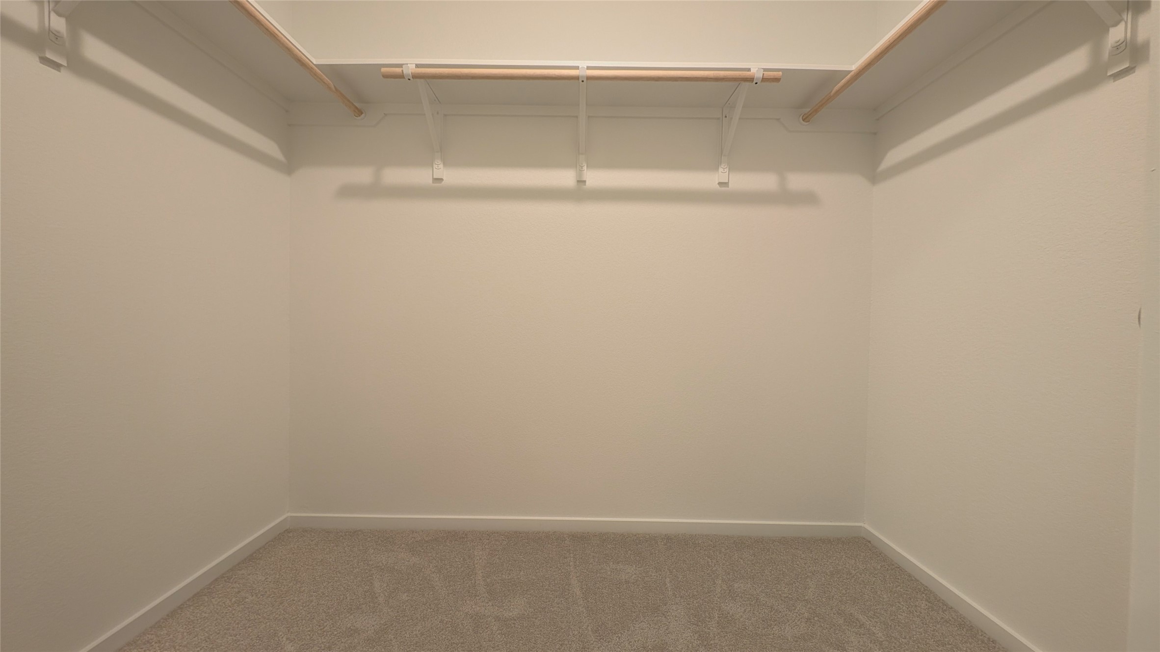 21518 Willow River Canyon Lane Property Photo 14