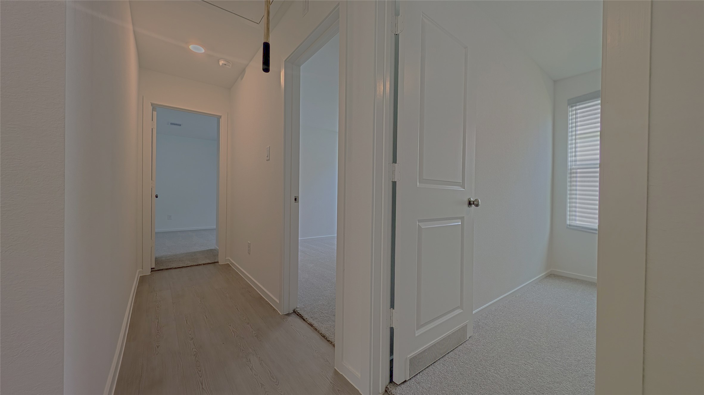 21518 Willow River Canyon Lane Property Photo 15