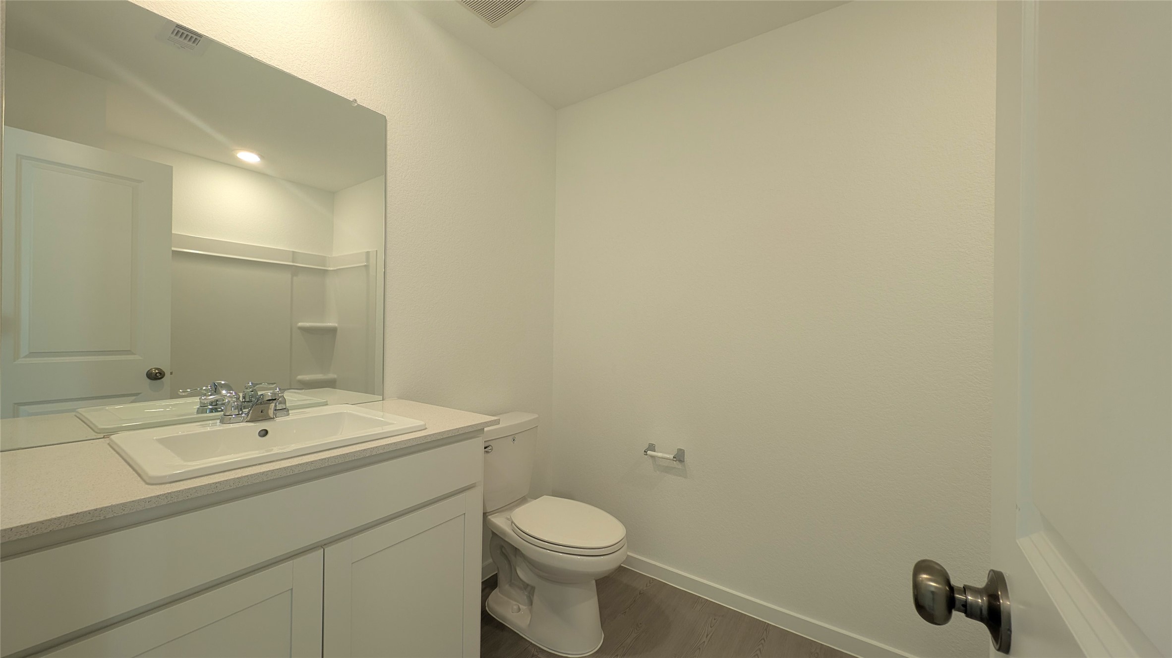 21518 Willow River Canyon Lane Property Photo 17