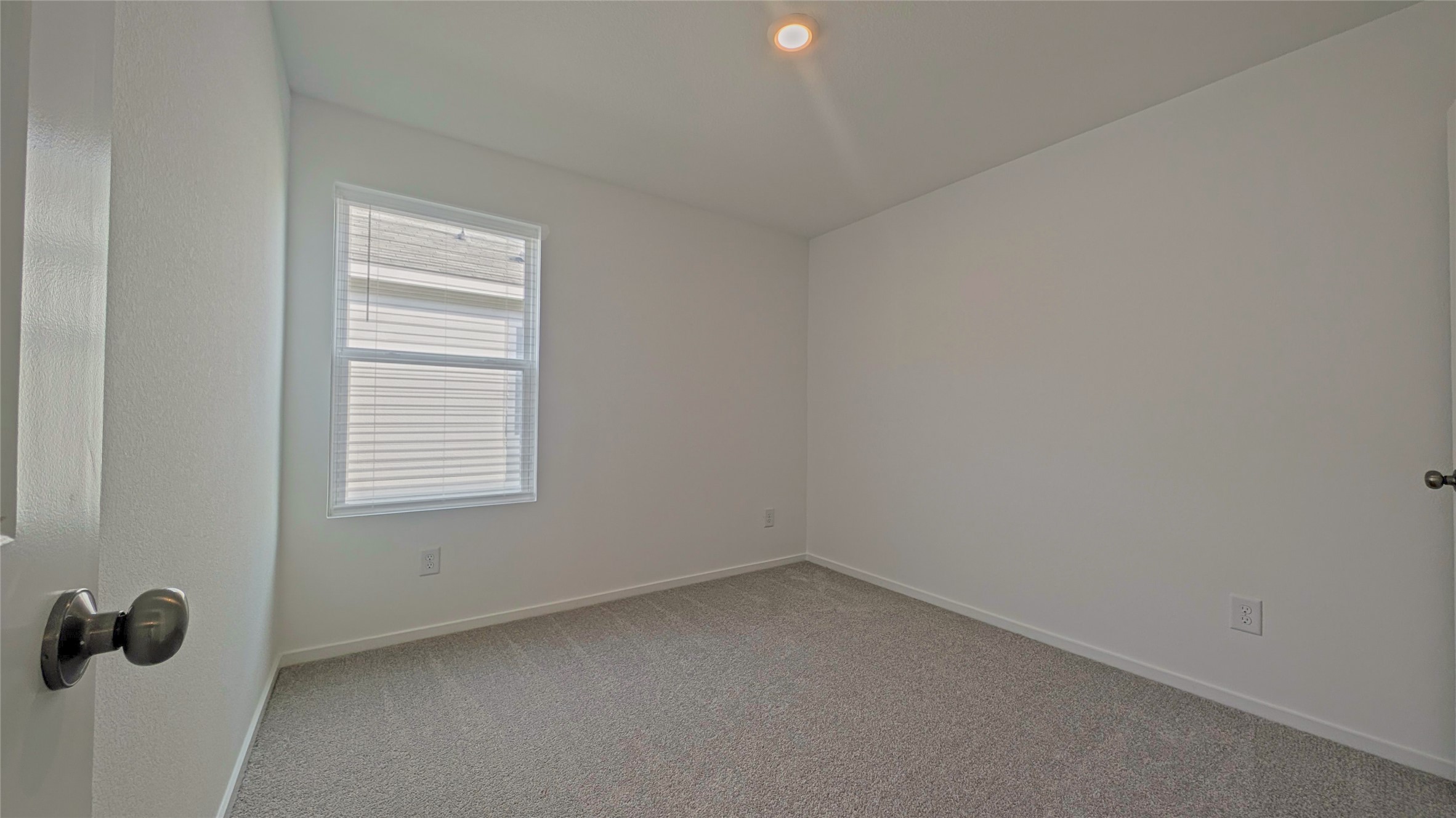 21518 Willow River Canyon Lane Property Photo 19