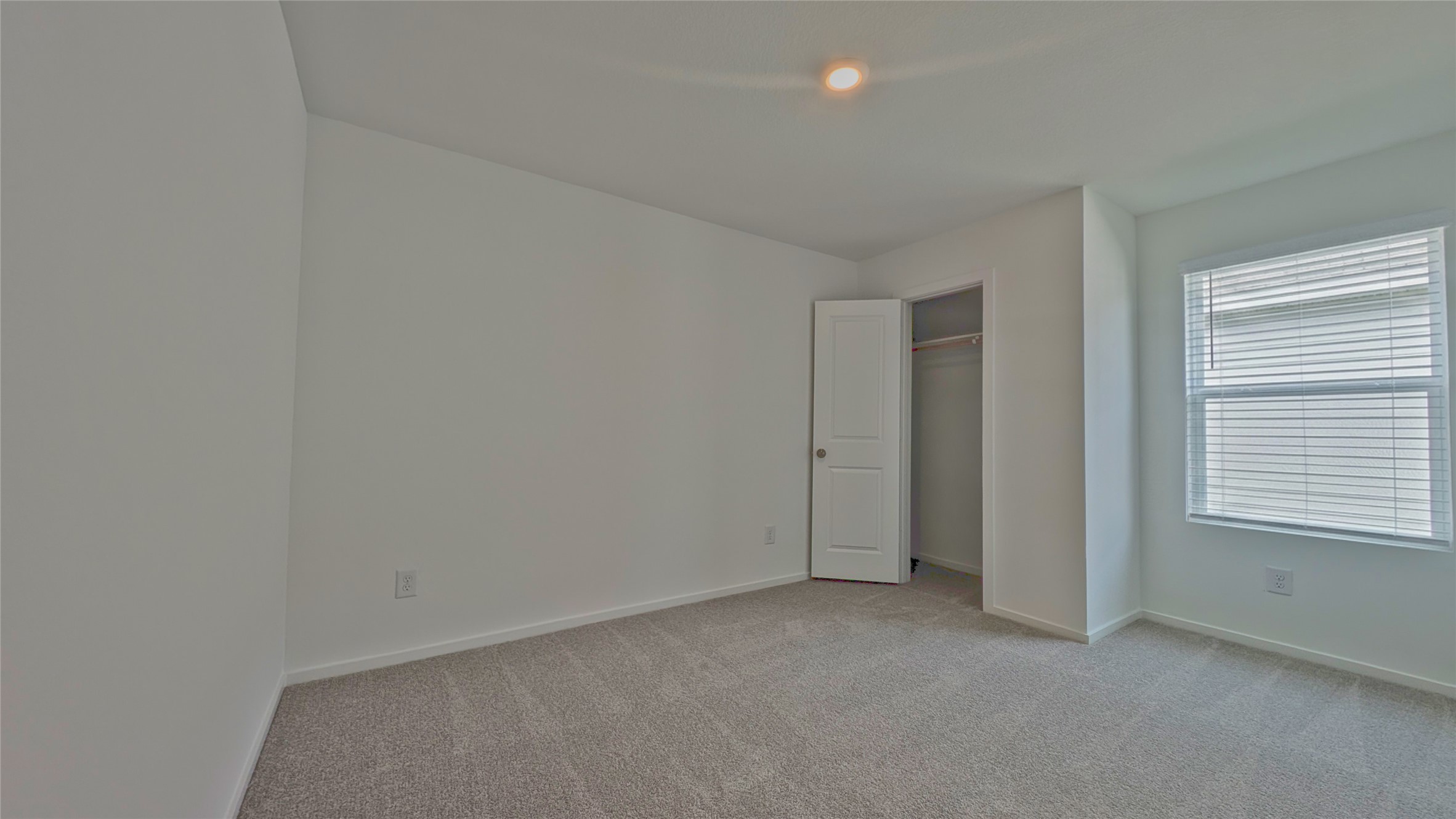 21518 Willow River Canyon Lane Property Photo 21