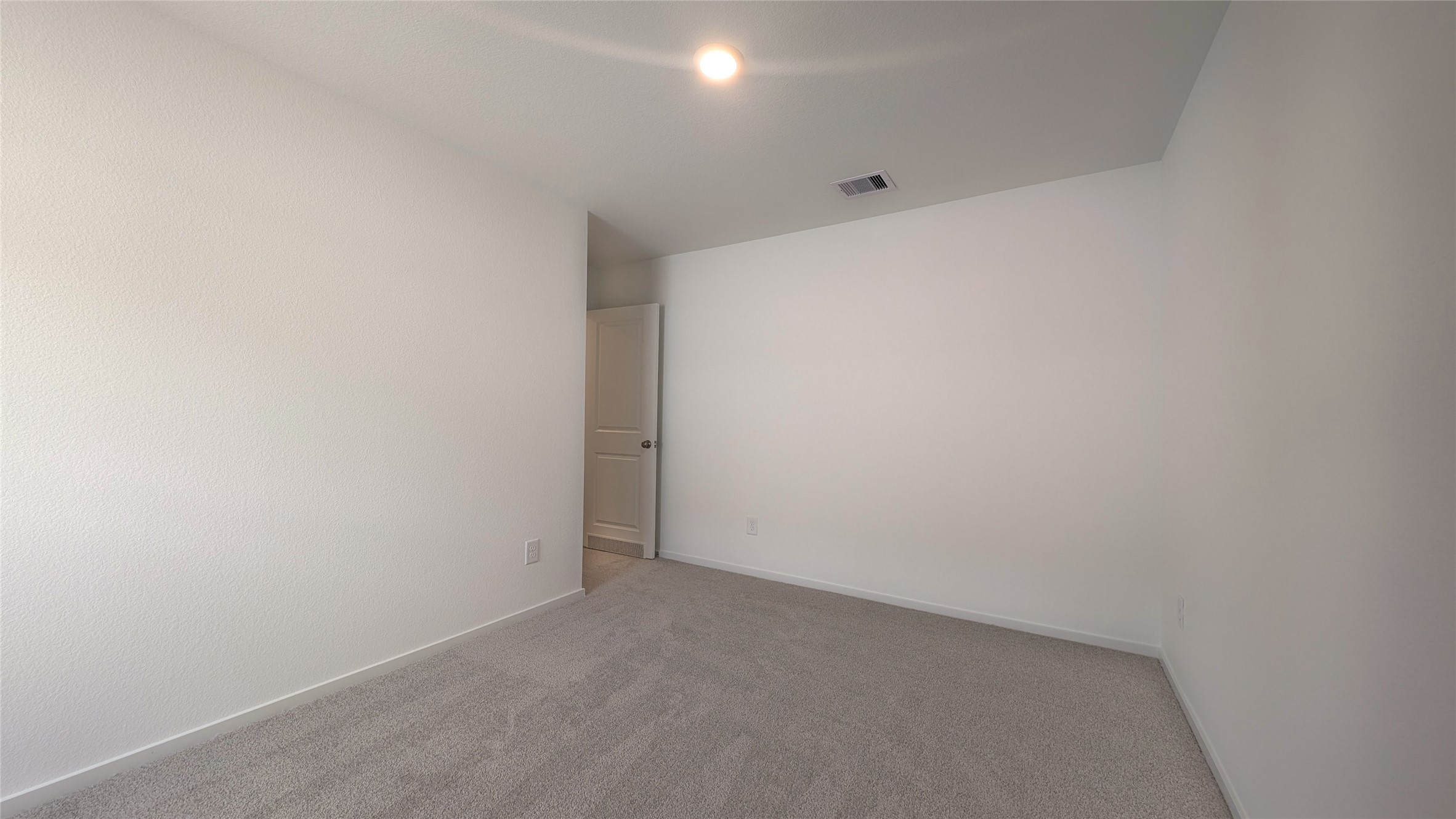 21518 Willow River Canyon Lane Property Photo 22
