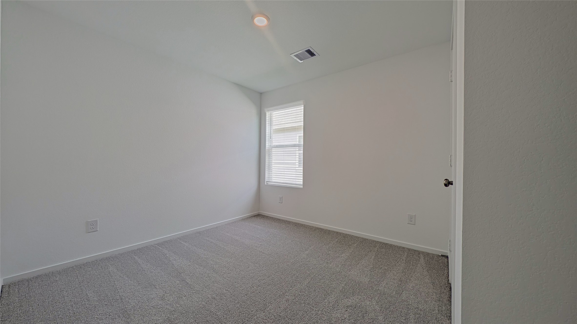 21518 Willow River Canyon Lane Property Photo 23