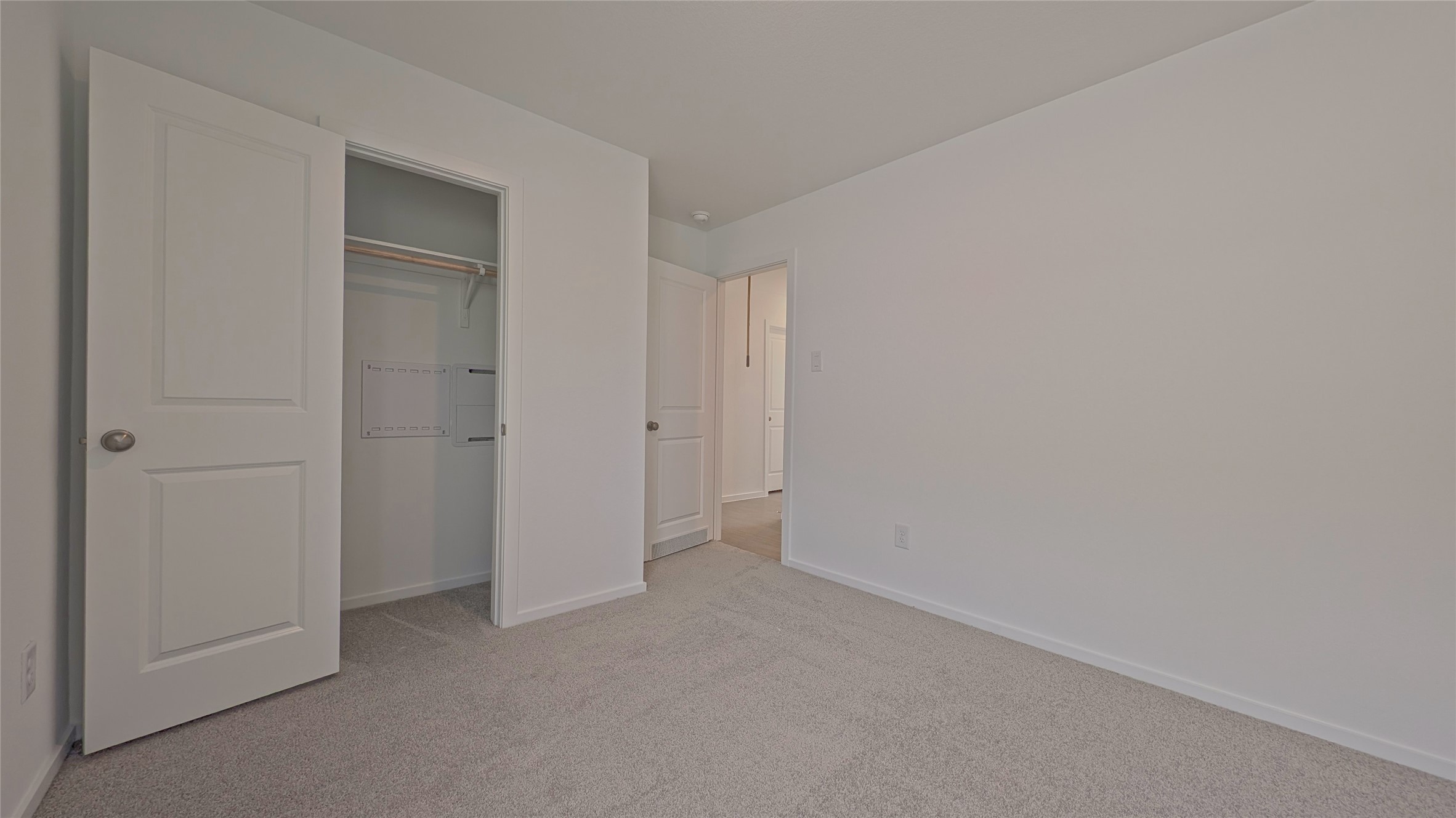 21518 Willow River Canyon Lane Property Photo 24