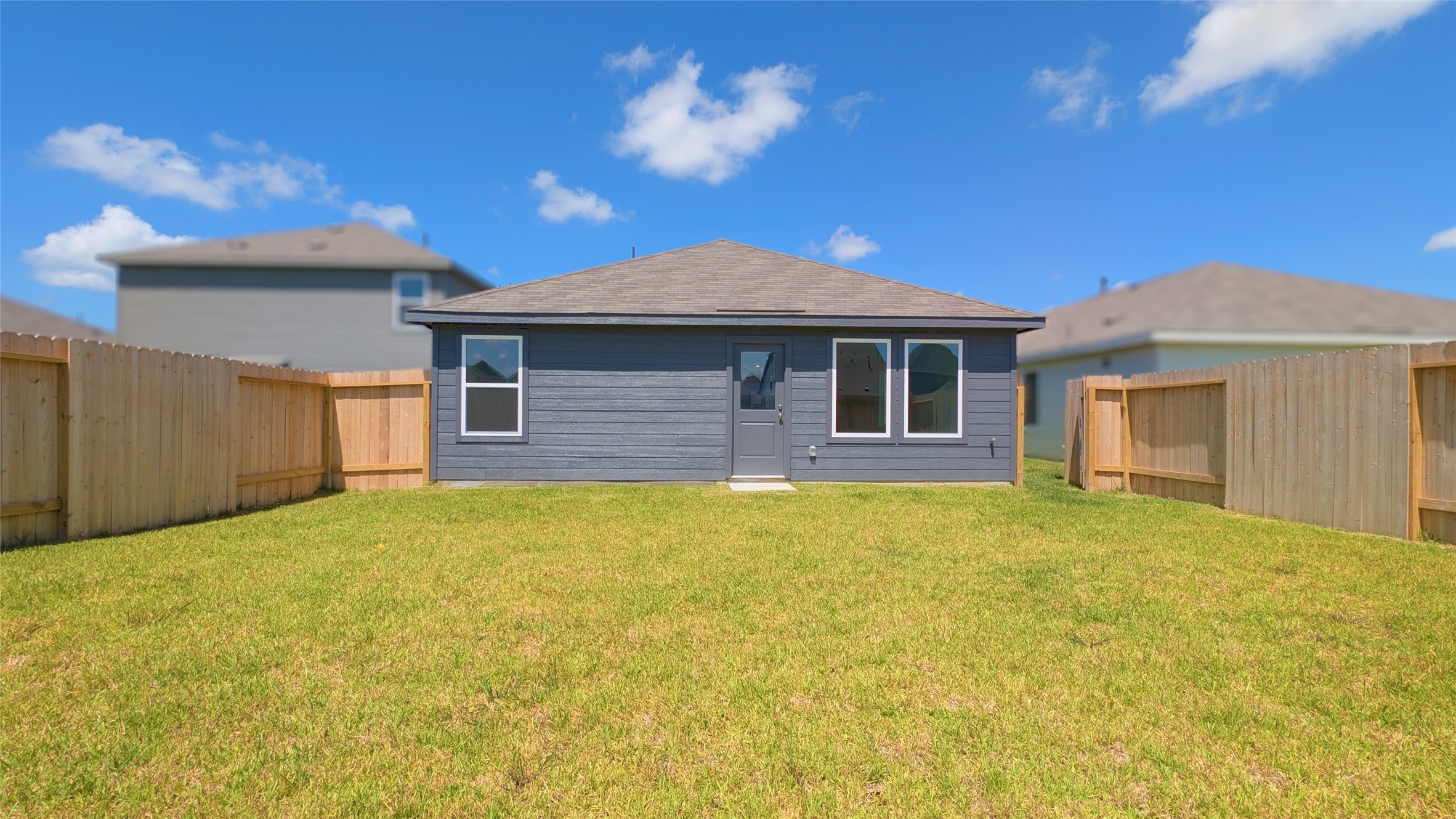 21518 Willow River Canyon Lane Property Photo 25