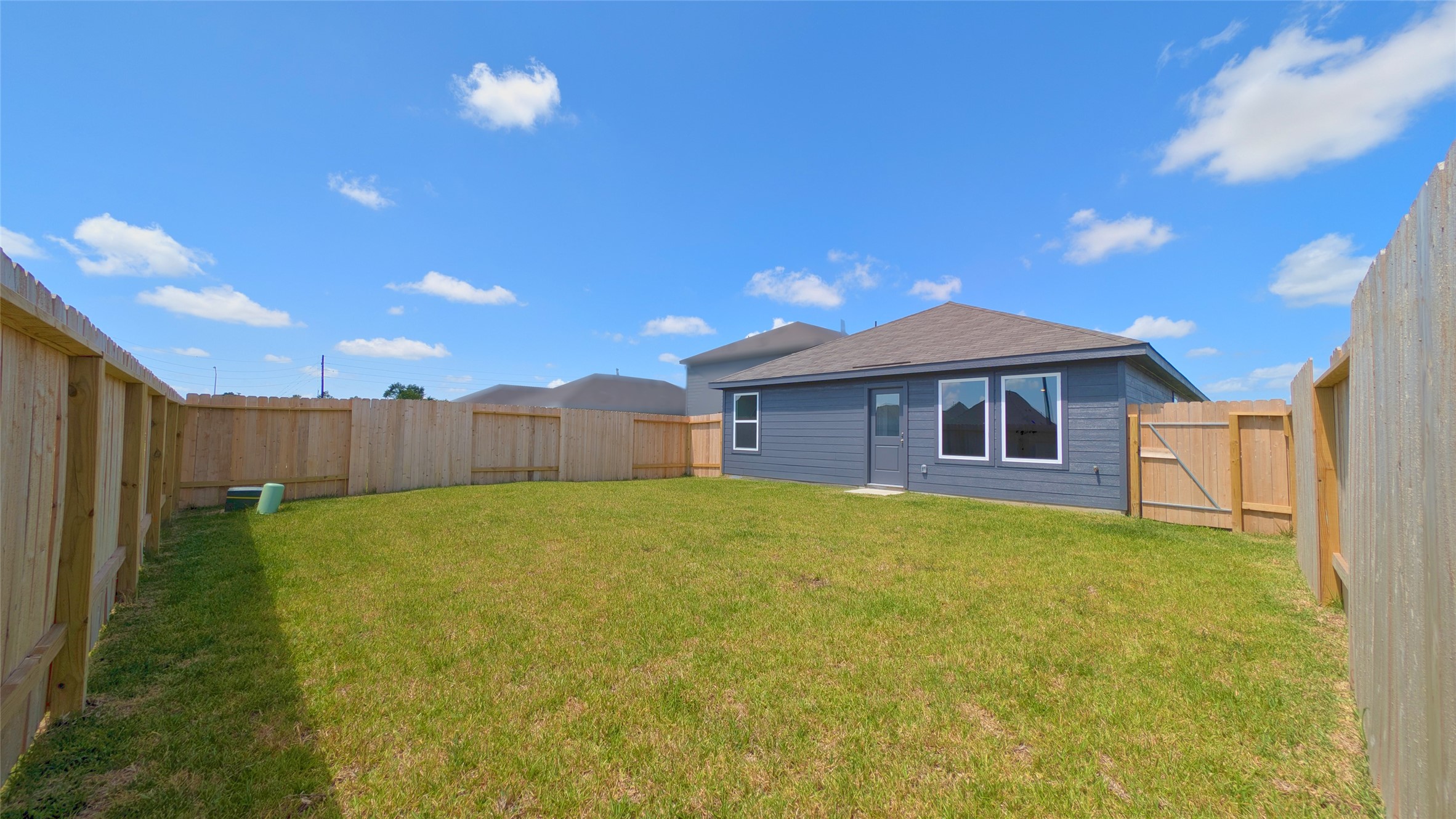 21518 Willow River Canyon Lane Property Photo 26