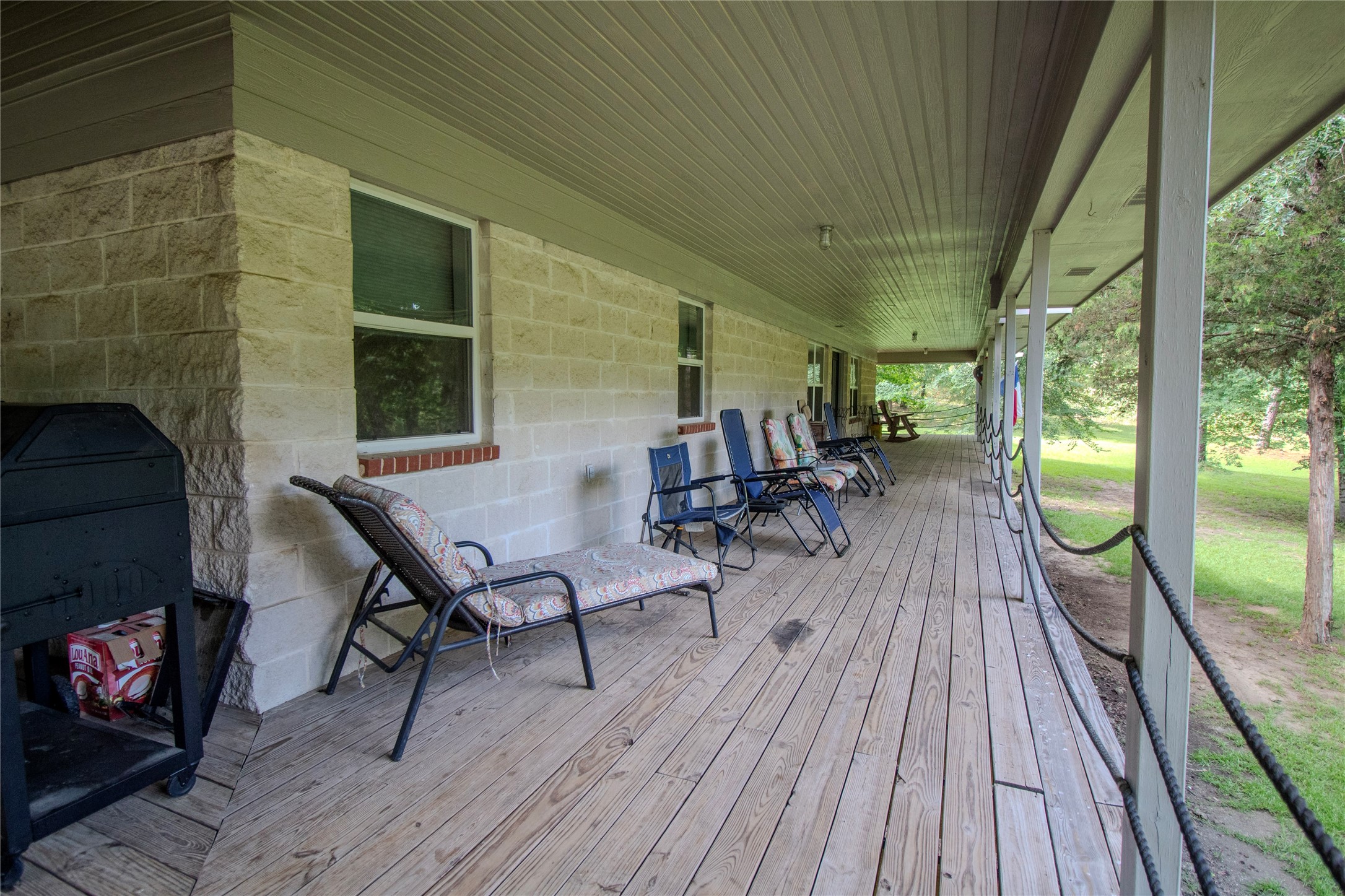 14285 S State Highway 19 Property Photo 6