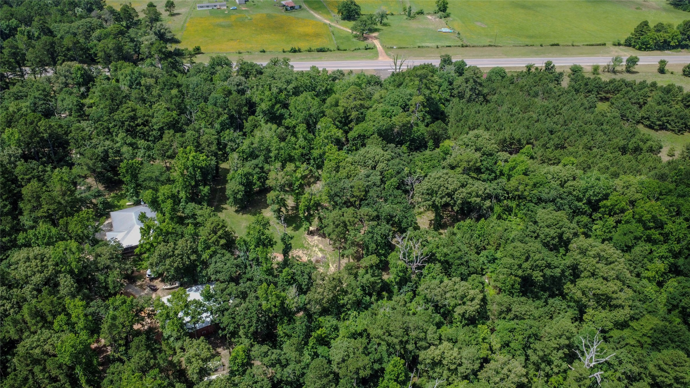 14285 S State Highway 19 Property Photo 39