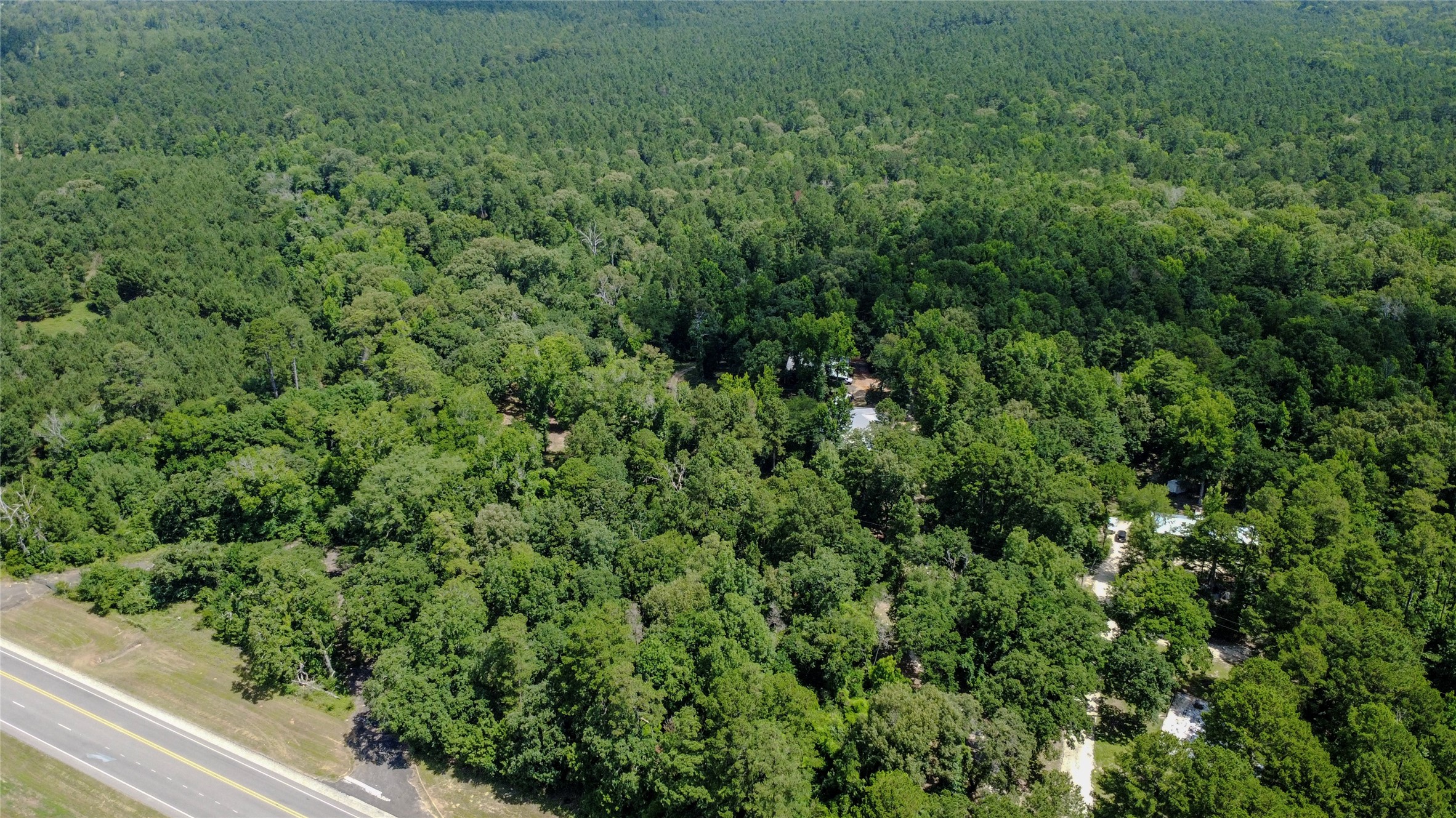 14285 S State Highway 19 Property Photo 40