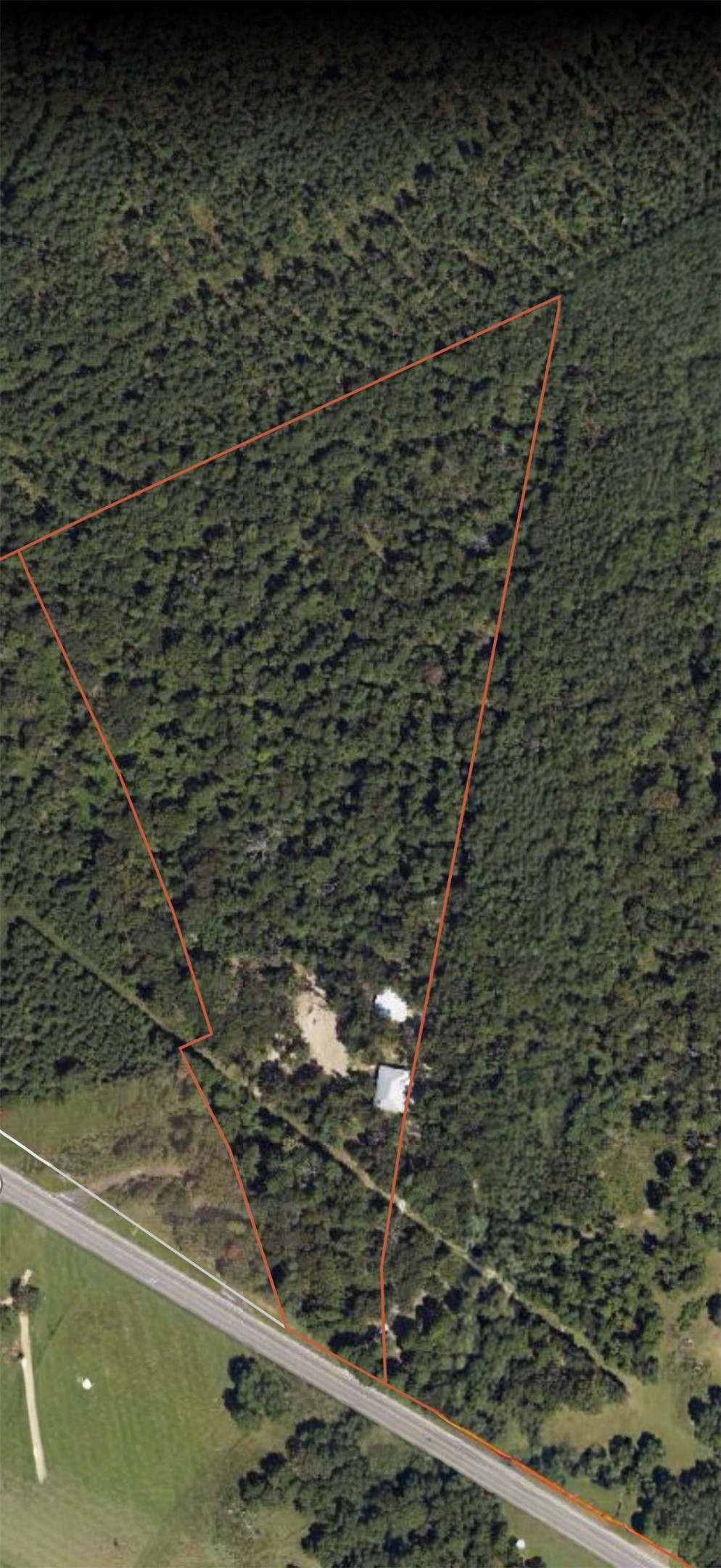 14285 S State Highway 19 Property Photo 41