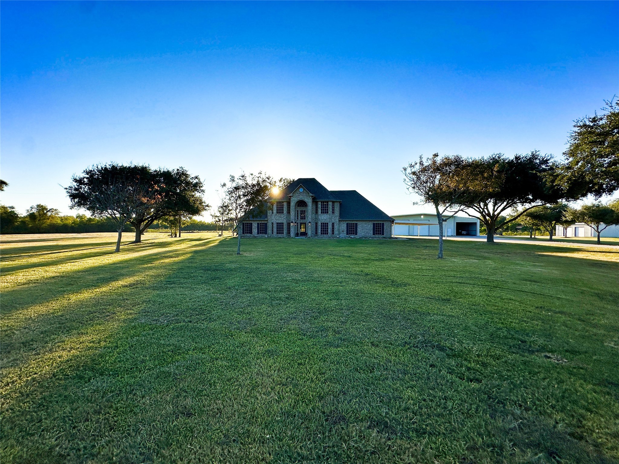 623 Barkaloo Road Property Photo 5