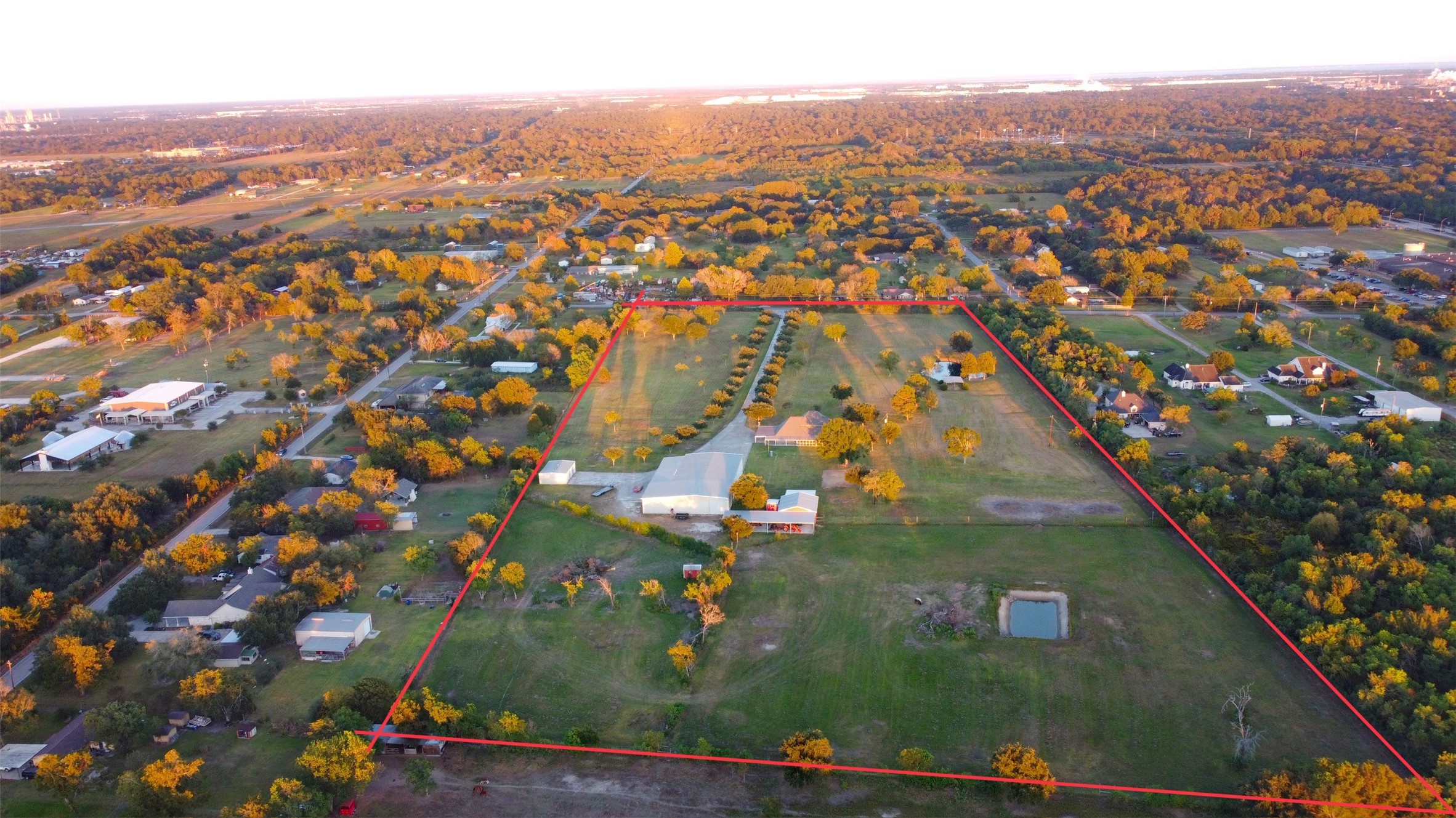 623 Barkaloo Road Property Photo 6