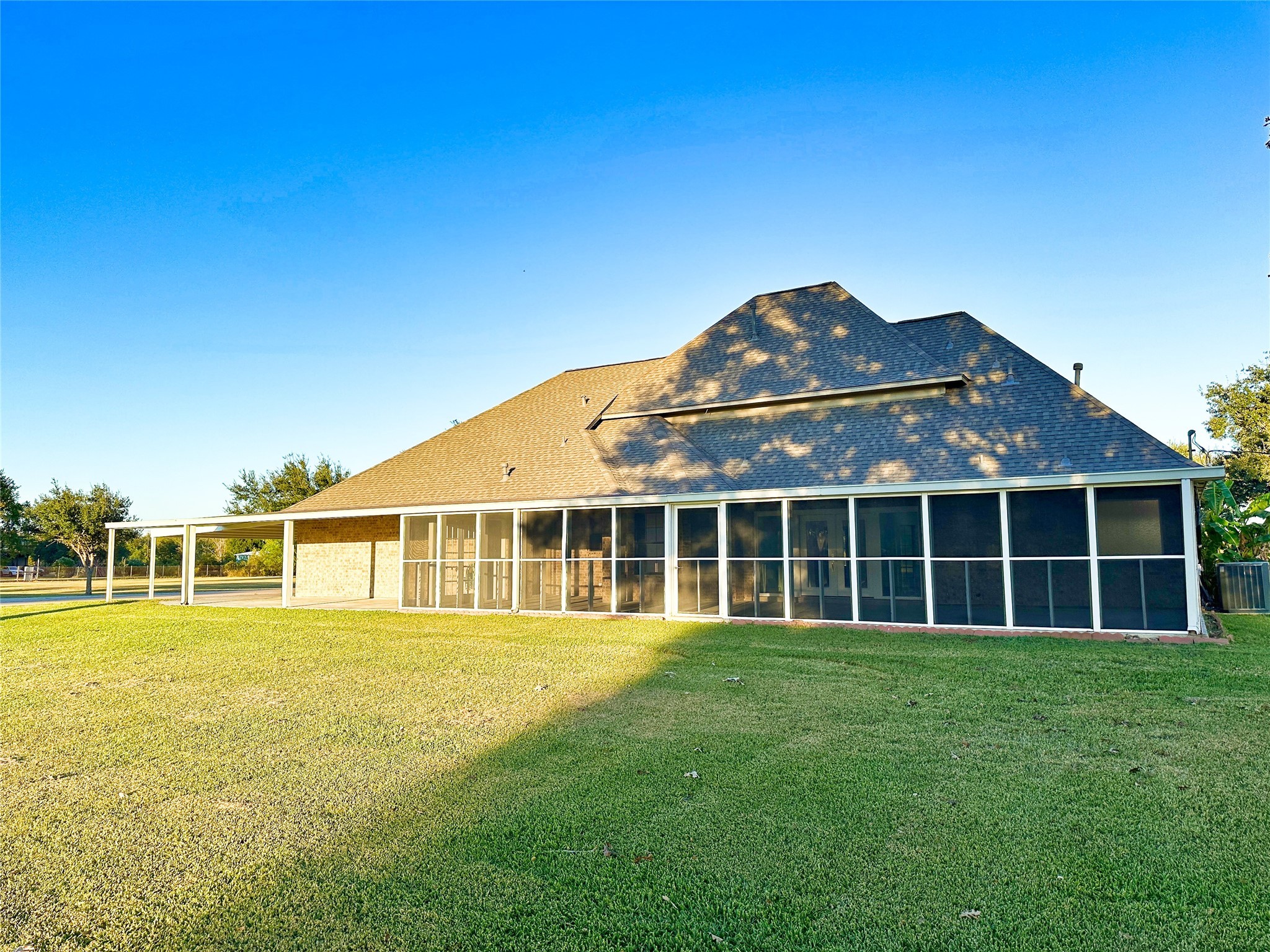 623 Barkaloo Road Property Photo 8