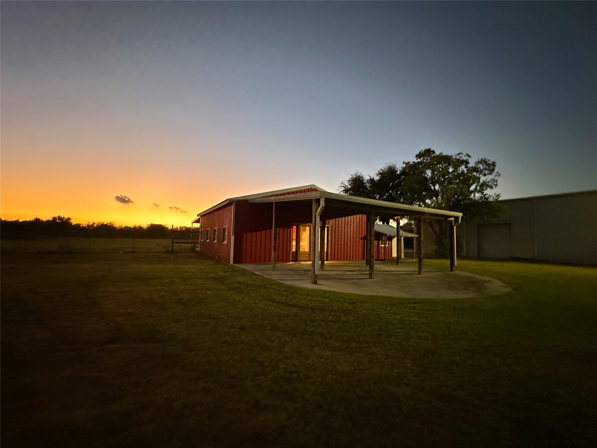 623 Barkaloo Road Property Photo 12