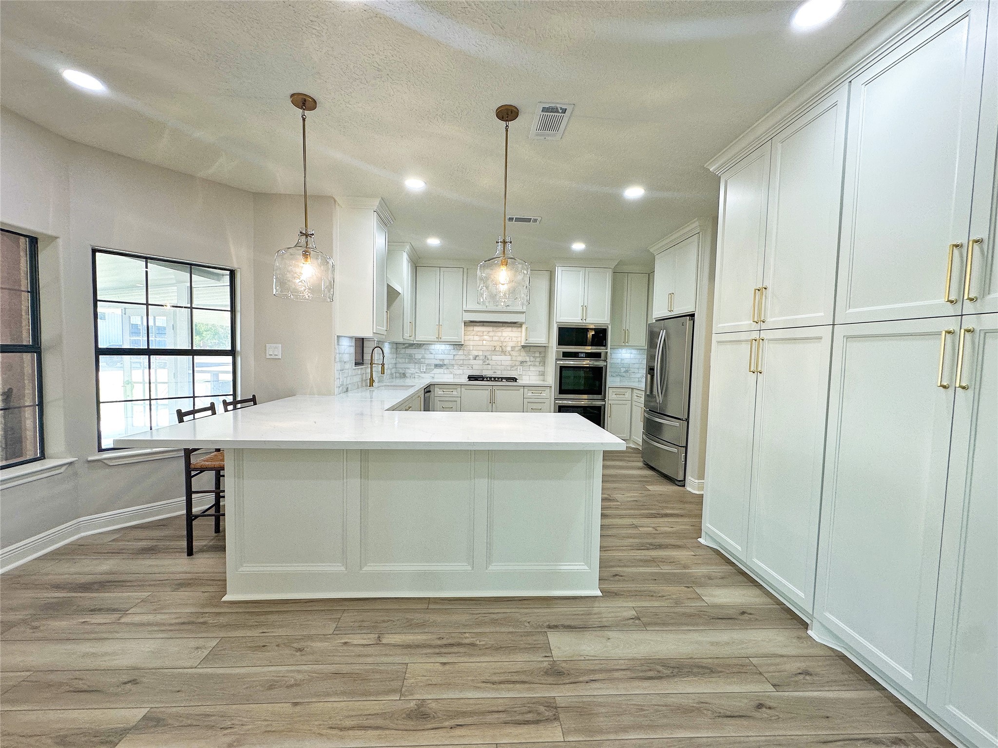 623 Barkaloo Road Property Photo 13