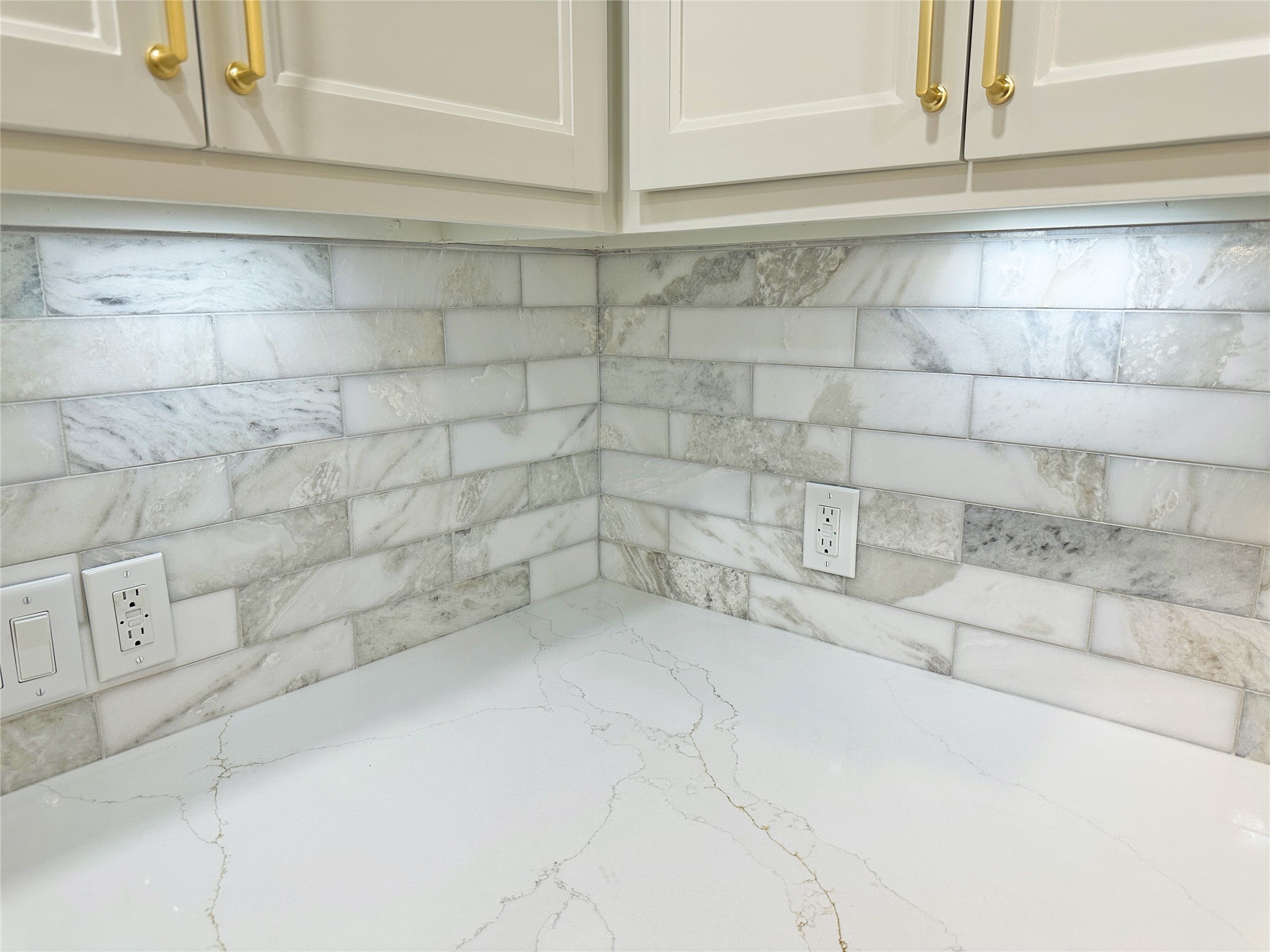 623 Barkaloo Road Property Photo 14