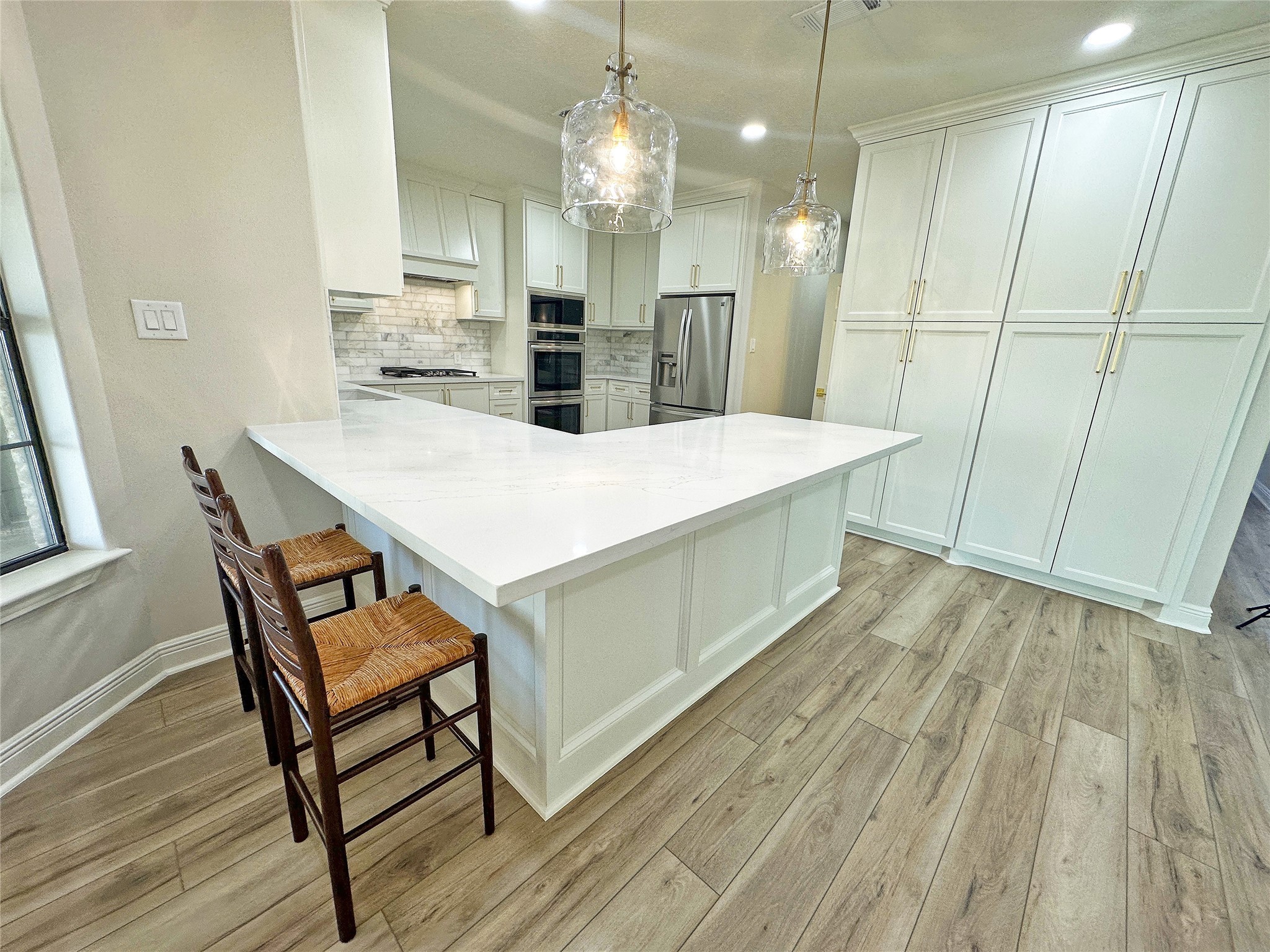 623 Barkaloo Road Property Photo 15