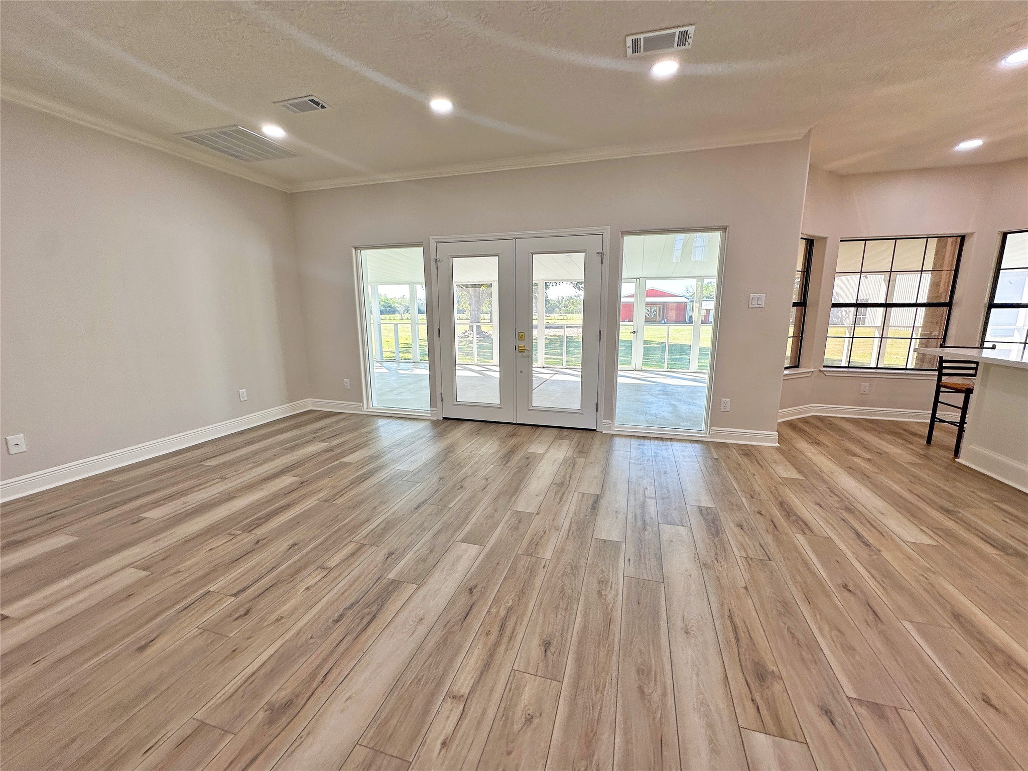 623 Barkaloo Road Property Photo 17