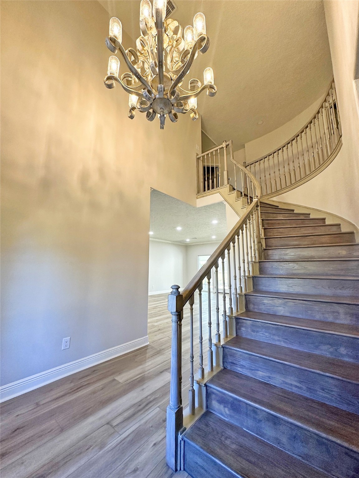 623 Barkaloo Road Property Photo 18