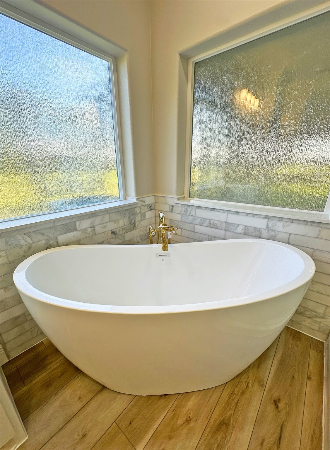 623 Barkaloo Road Property Photo 19