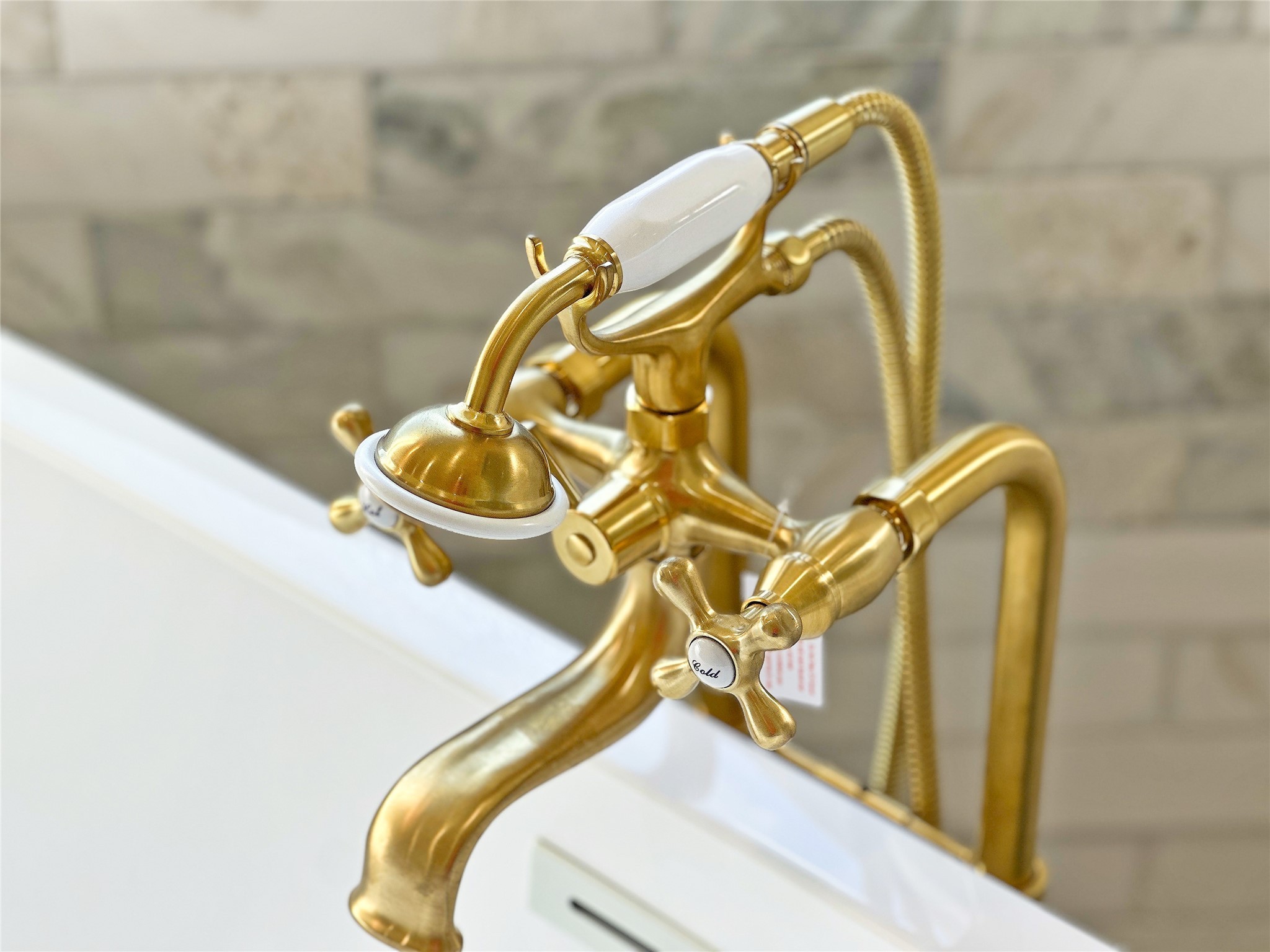 623 Barkaloo Road Property Photo 20